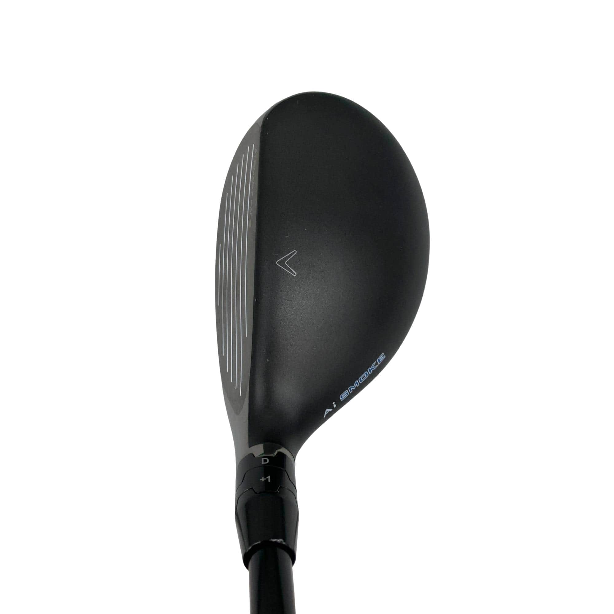 �o�`�q�`�c�x�l�@�`���@�r�l�n�j�d�@�t�S