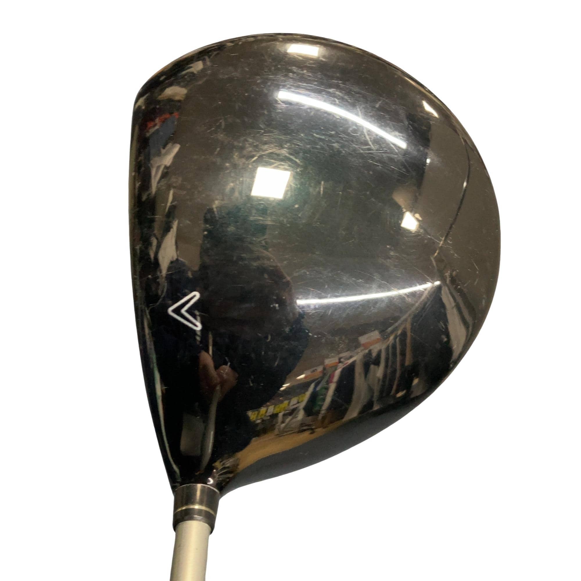 �k�d�f�`�b�x�@�@�X�D�T°�i�S�T�C���`�j