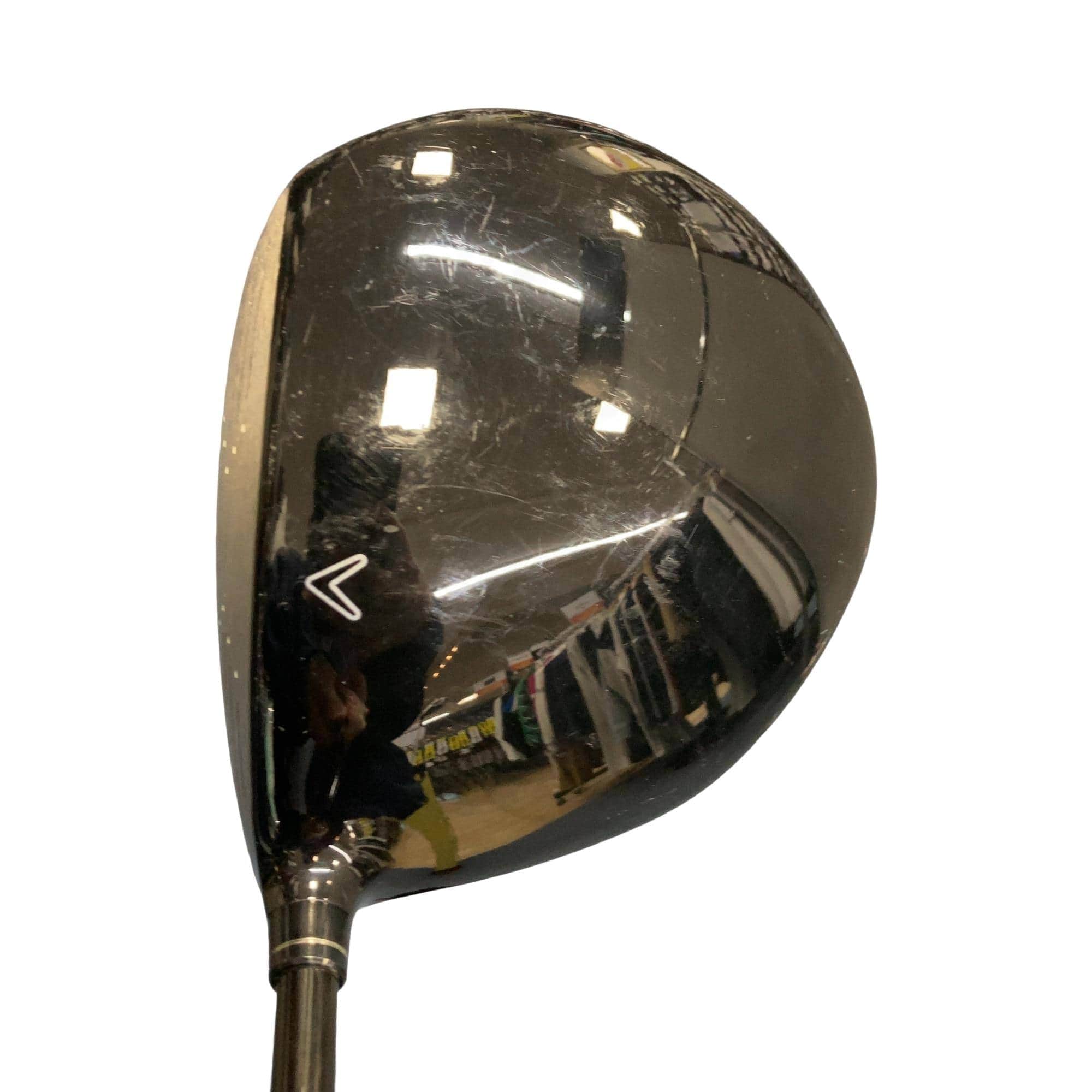 �k�d�f�`�b�x�@�`�d�q�n�@�P�O�D�T°�i�S�T�C���`�j