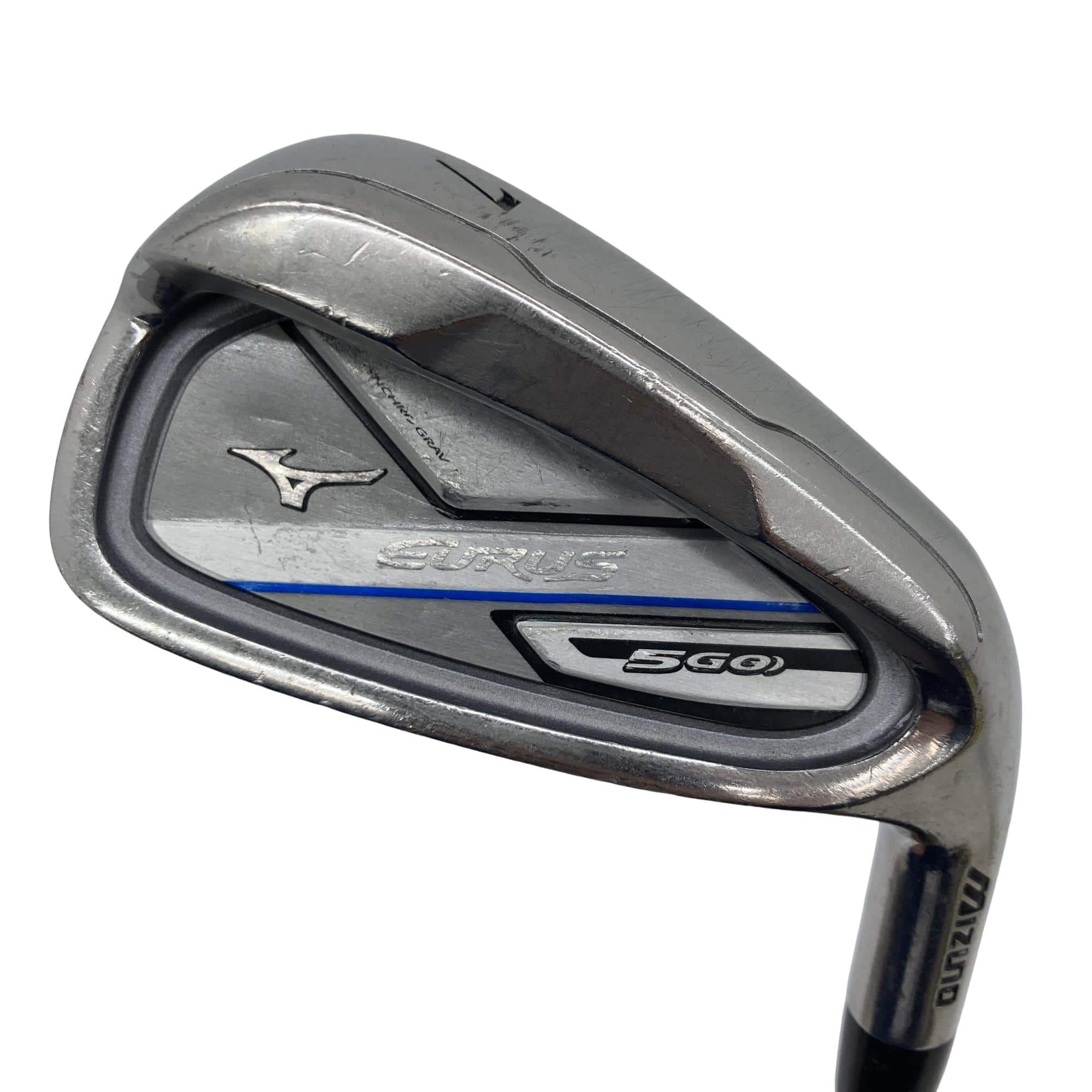 �d�t�q�t�r�@�T�f�n�@�W�r�i���{���F�U�{�Z�b�g�j