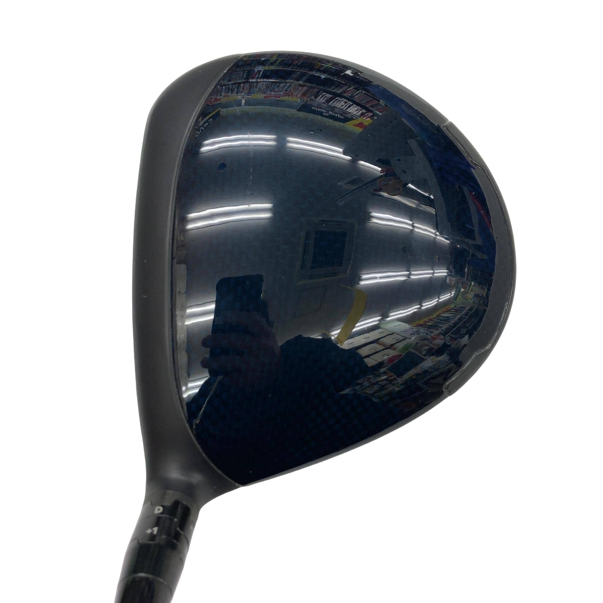 �o�`�q�`�c�x�l�@�s�n�t�q�@�c�A�[�o�[�W�����i�b�d����j�@�@�X°