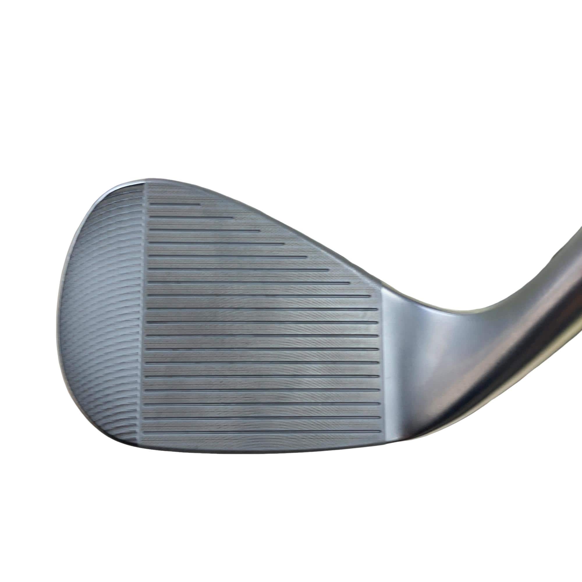 �b�����������������@�q�s�y�@�c�A�[�T�e���@�S�W°�^�P�O°�@�l�h�c