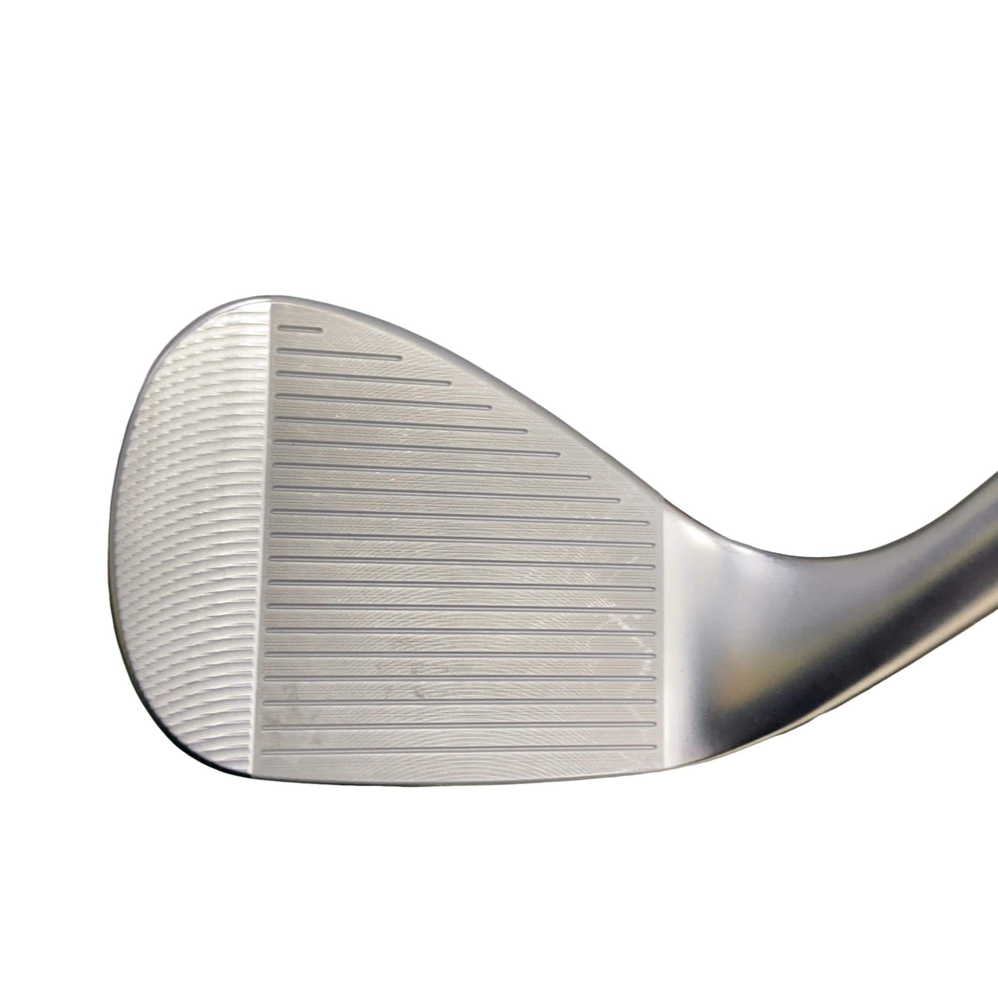 �b�����������������@�q�s�y�@�c�A�[�T�e���@�T�Q°�^�P�O°�@�l�h�c