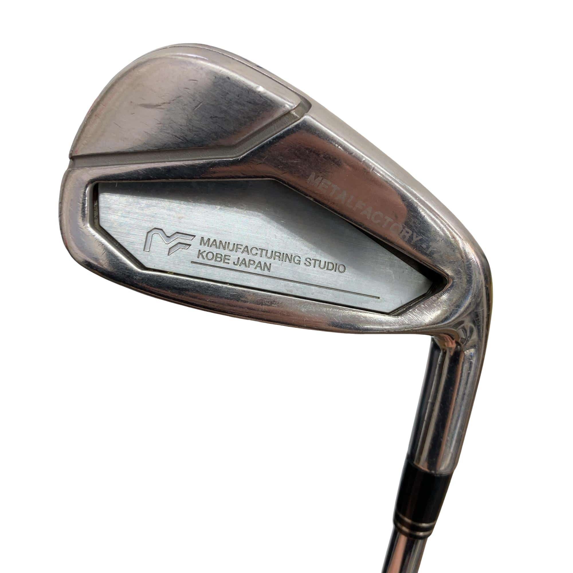 �l�d�s�`�k�@�e�`�b�s�n�q�x�@�s�Q�@�T�r�i���{���F�T�{�Z�b�g�j