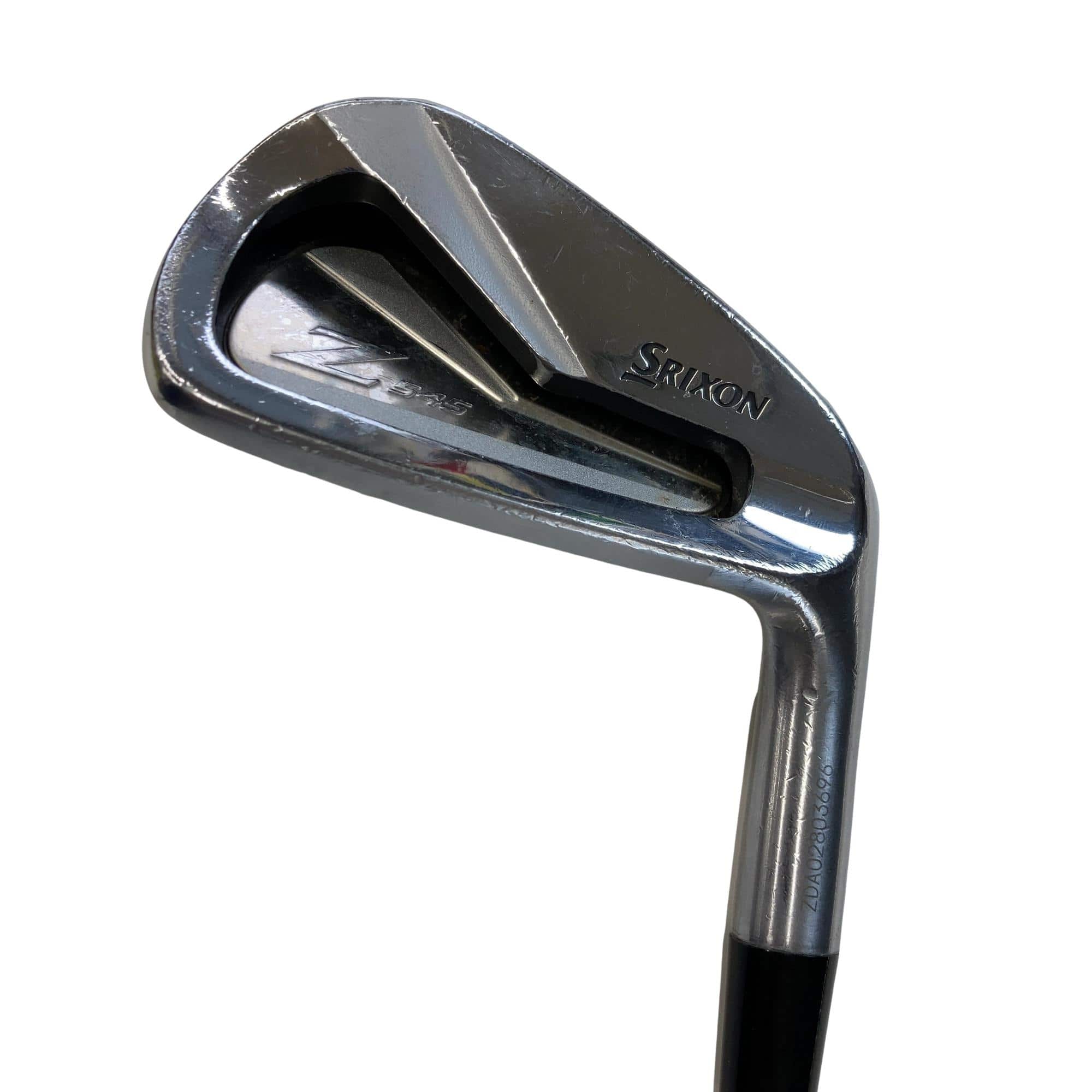 rqhwnm@yTST@@Uri{FU{Zbgj