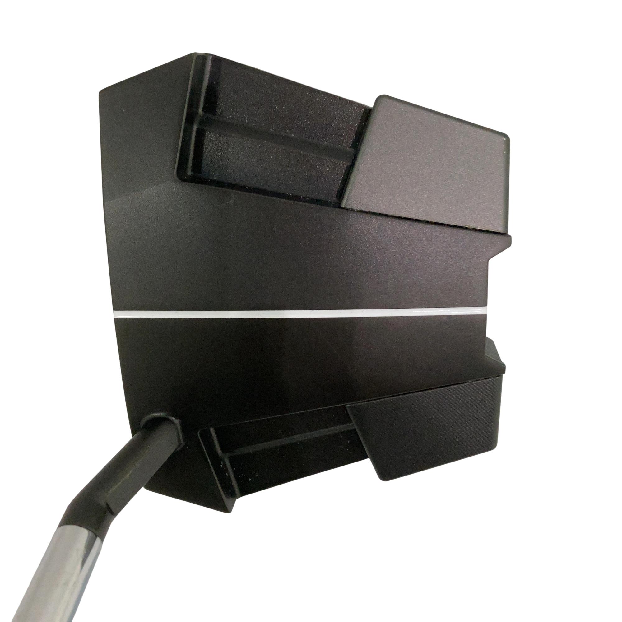 �d�k�d�u�d�m�@�r�@�s�n�t�q�@�k�h�m�d�c�@�R�S�C���`