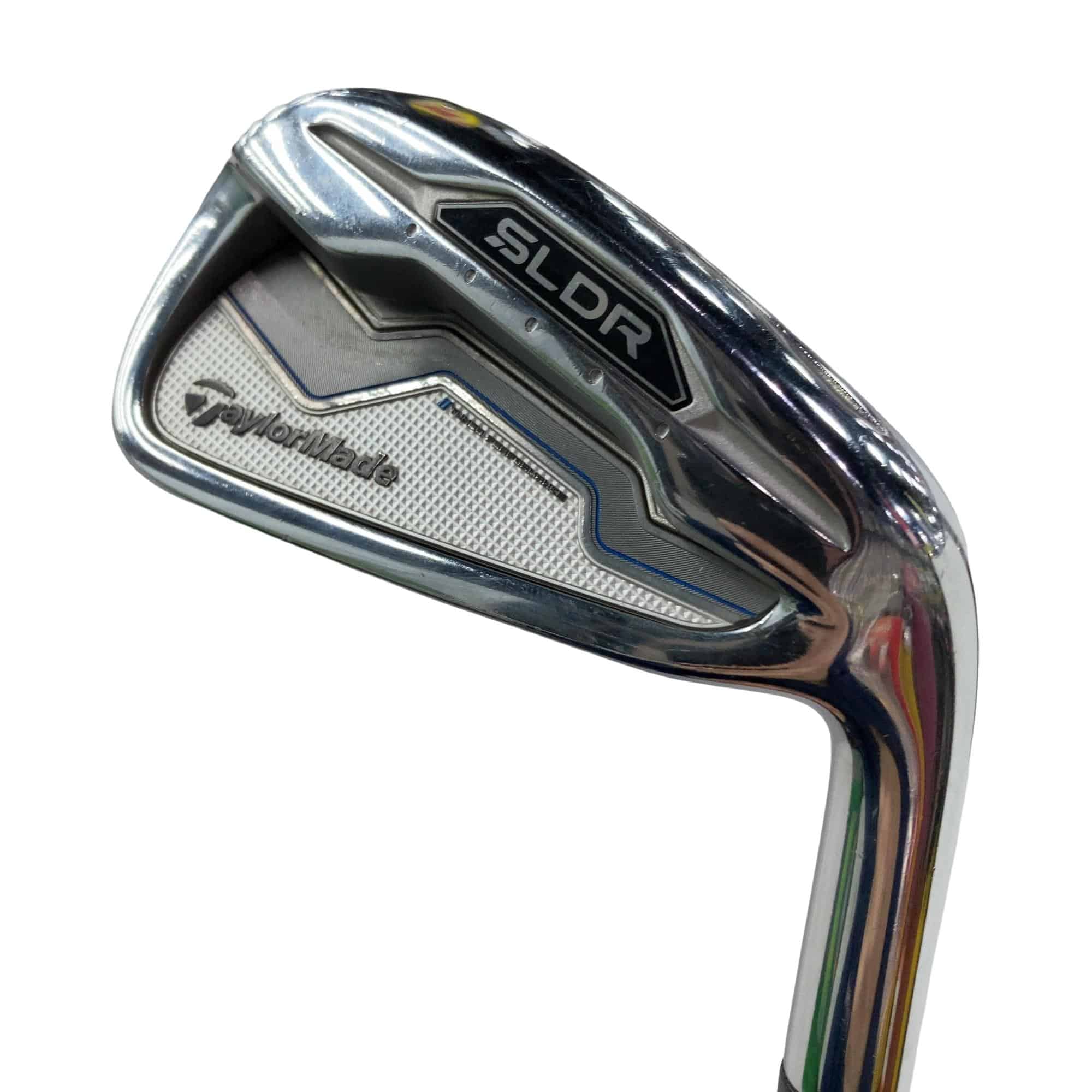 �r�k�c�q�@�@�U�r�i���{���F�U�{�Z�b�g�j