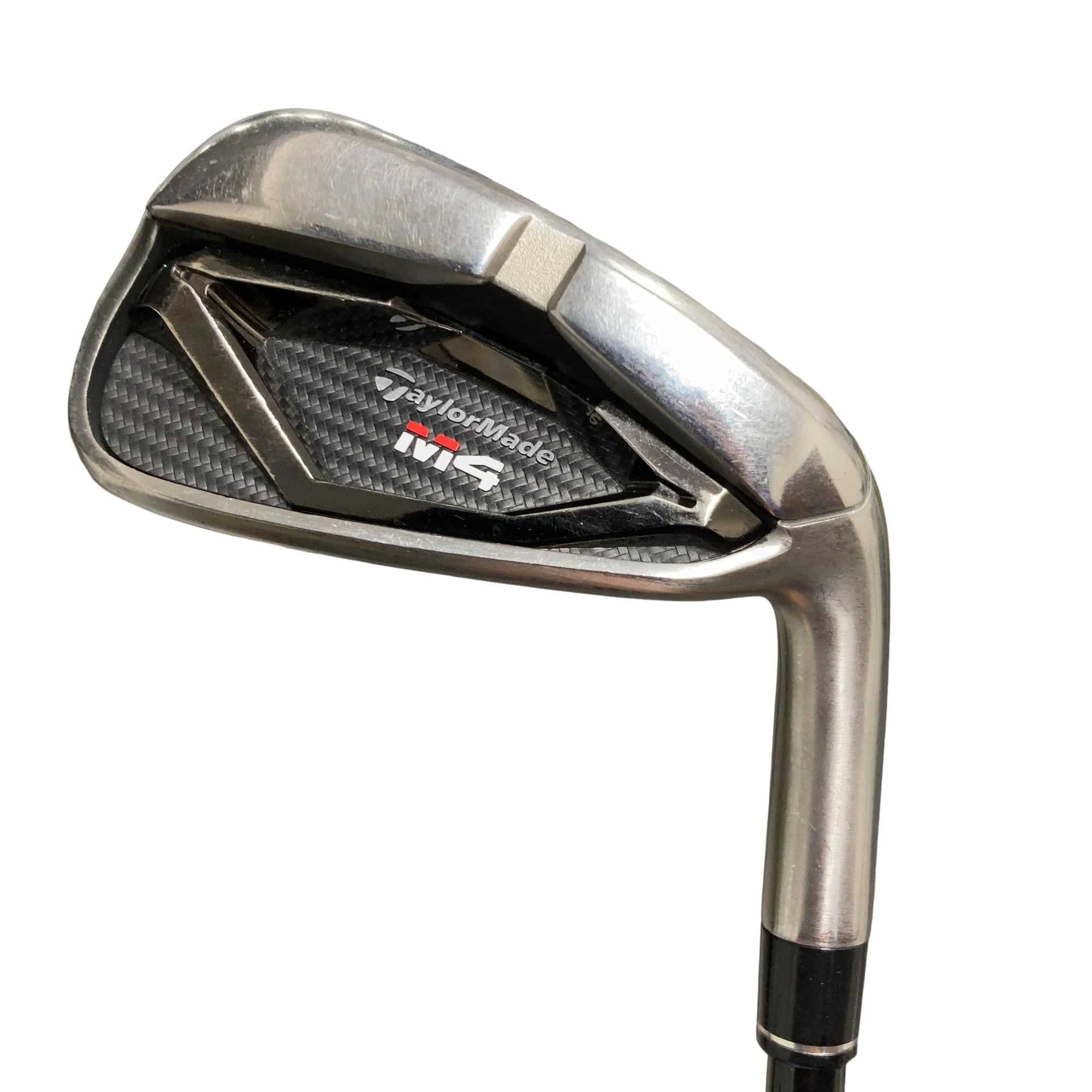 �l�S�i�Q�O�Q�P�j�@�U�r�i���{���F�U�{�Z�b�g�j