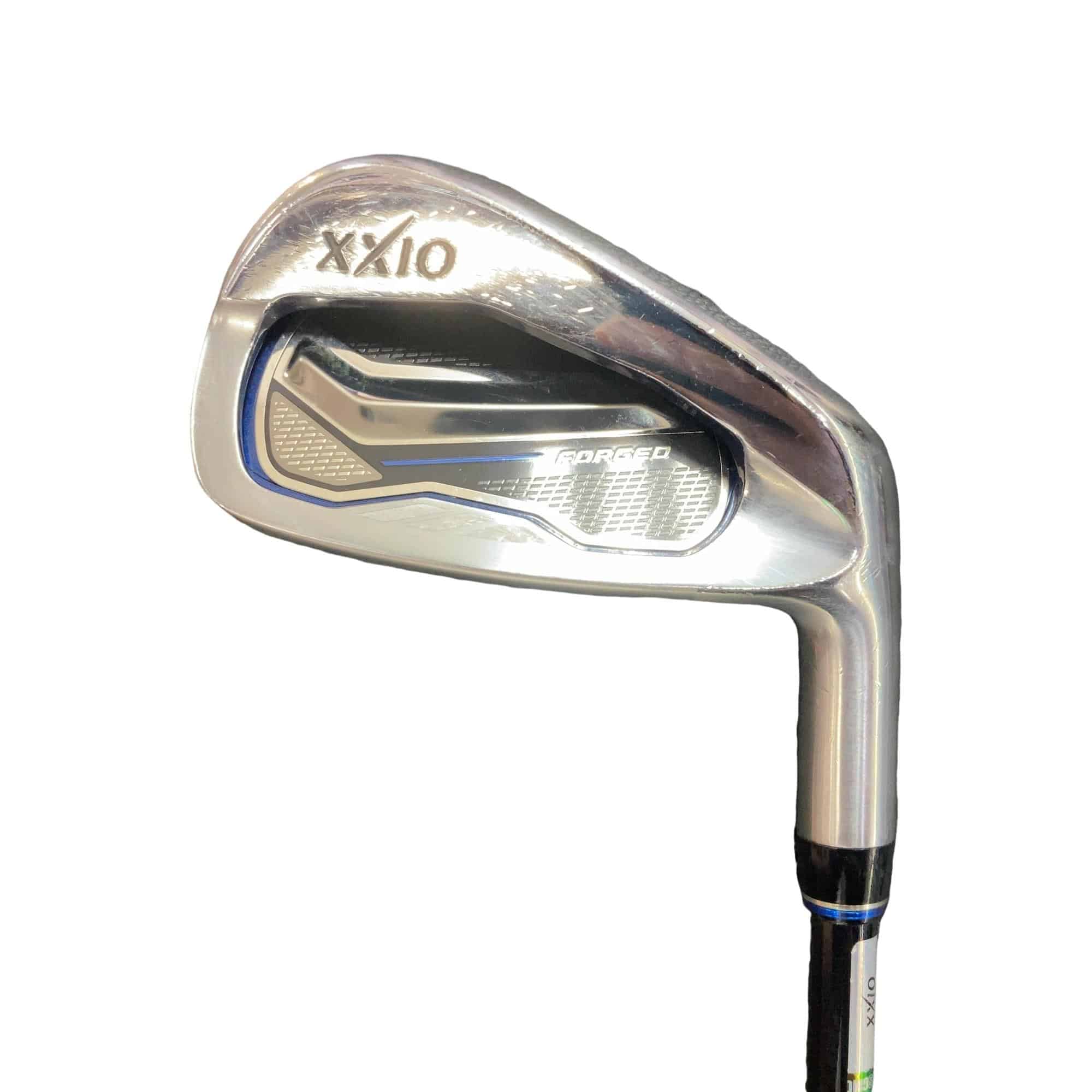 �w�w�h�n�@�e�n�q�f�d�c�i�Q�O�P�V�j�@�W�r�i���{���F�W�{�Z�b�g�j