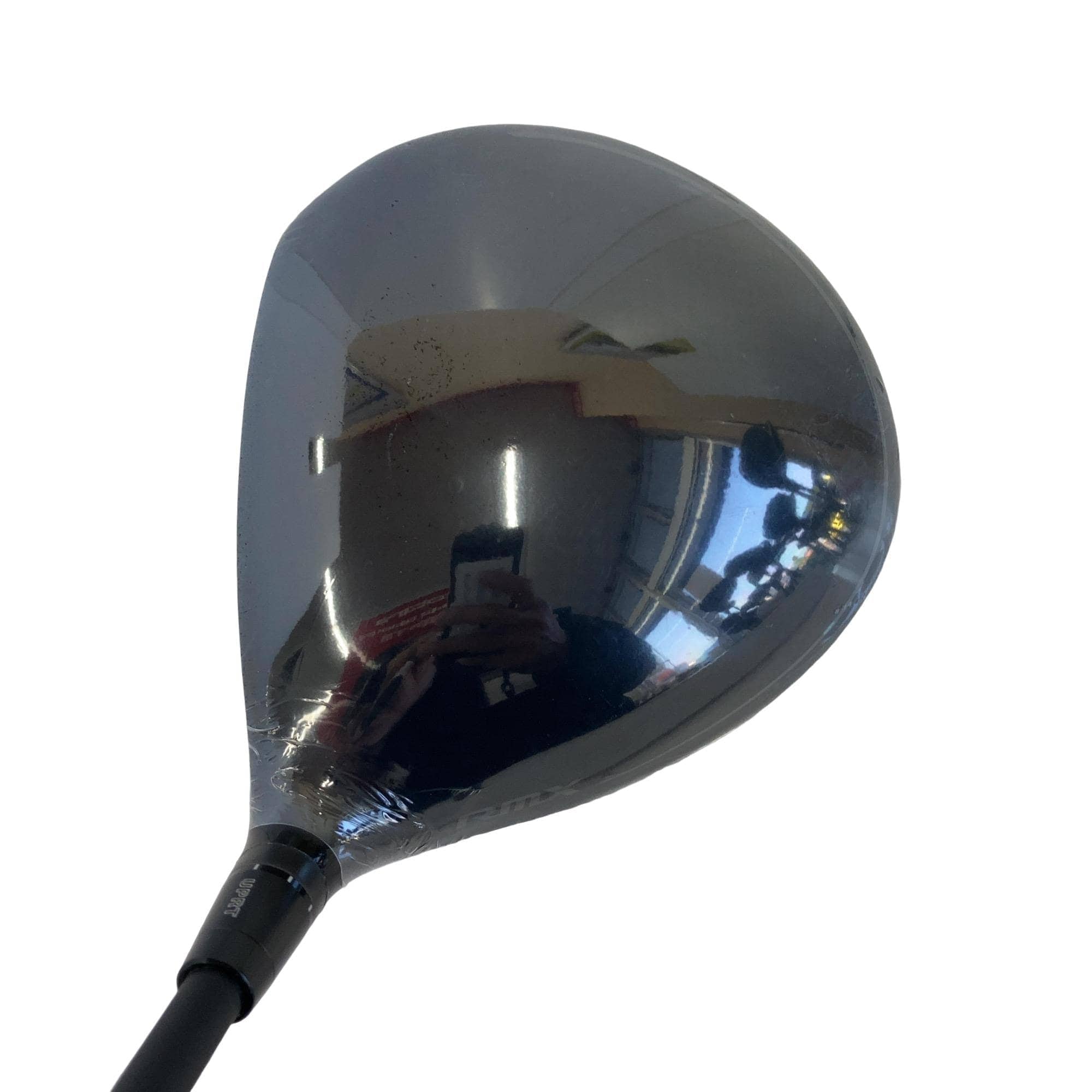 �q�l�w�@�c�c�|�P�i�Q�O�Q�U�j�@�@�X°