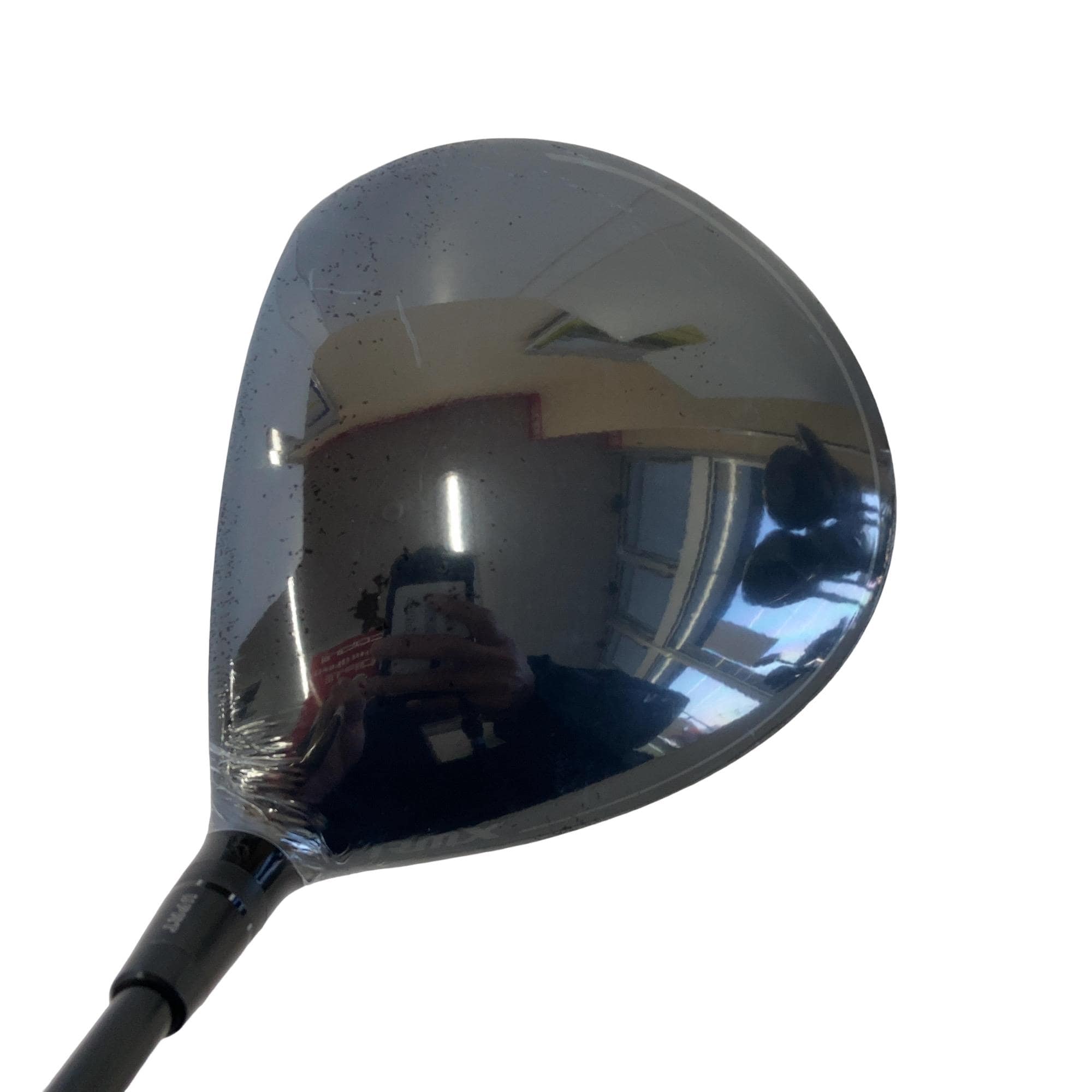 �q�l�w�@�c�c�|�Q�i�Q�O�Q�U�j�@�@�X°