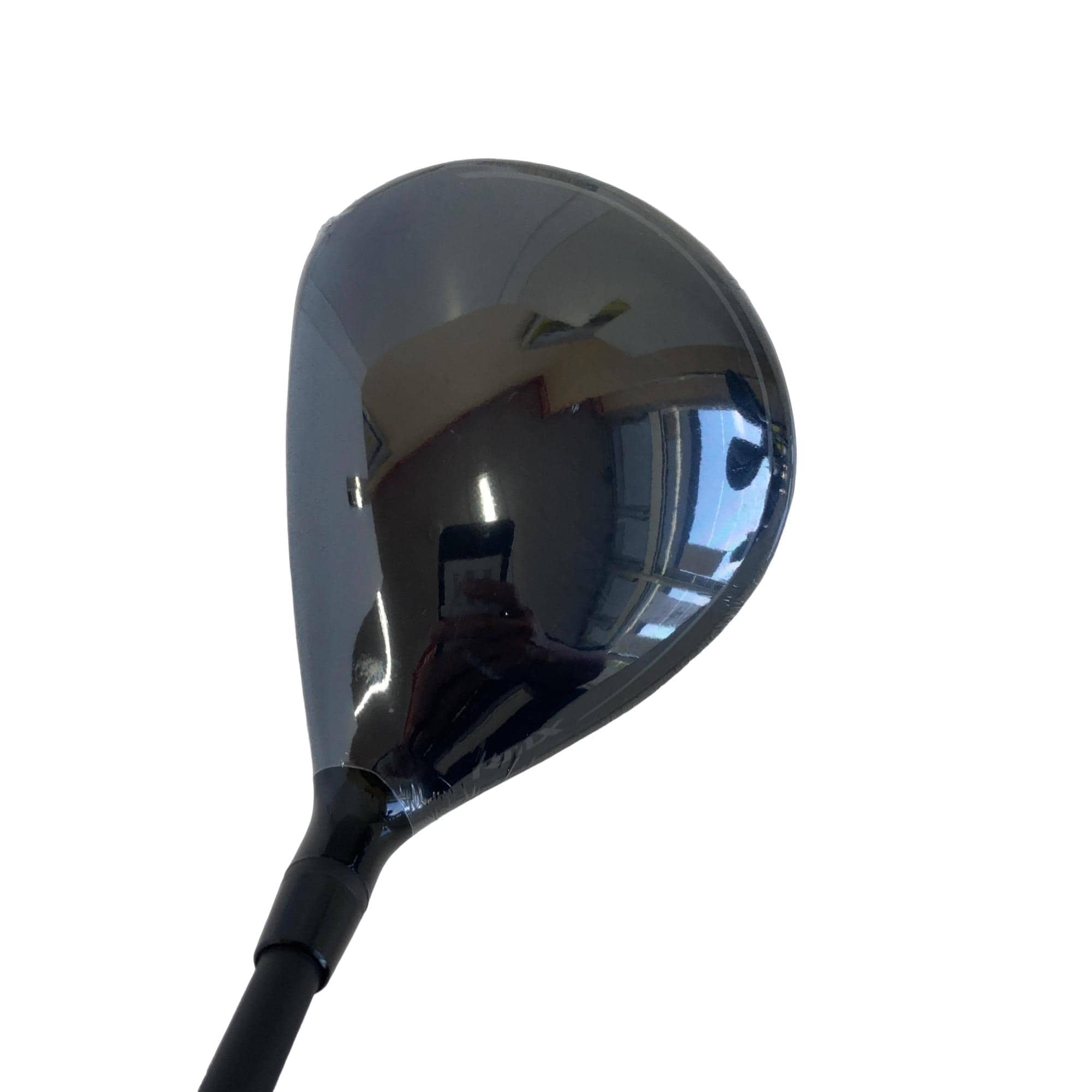 �q�l�w�@�c�c�i�Q�O�Q�U�j�@�R�v