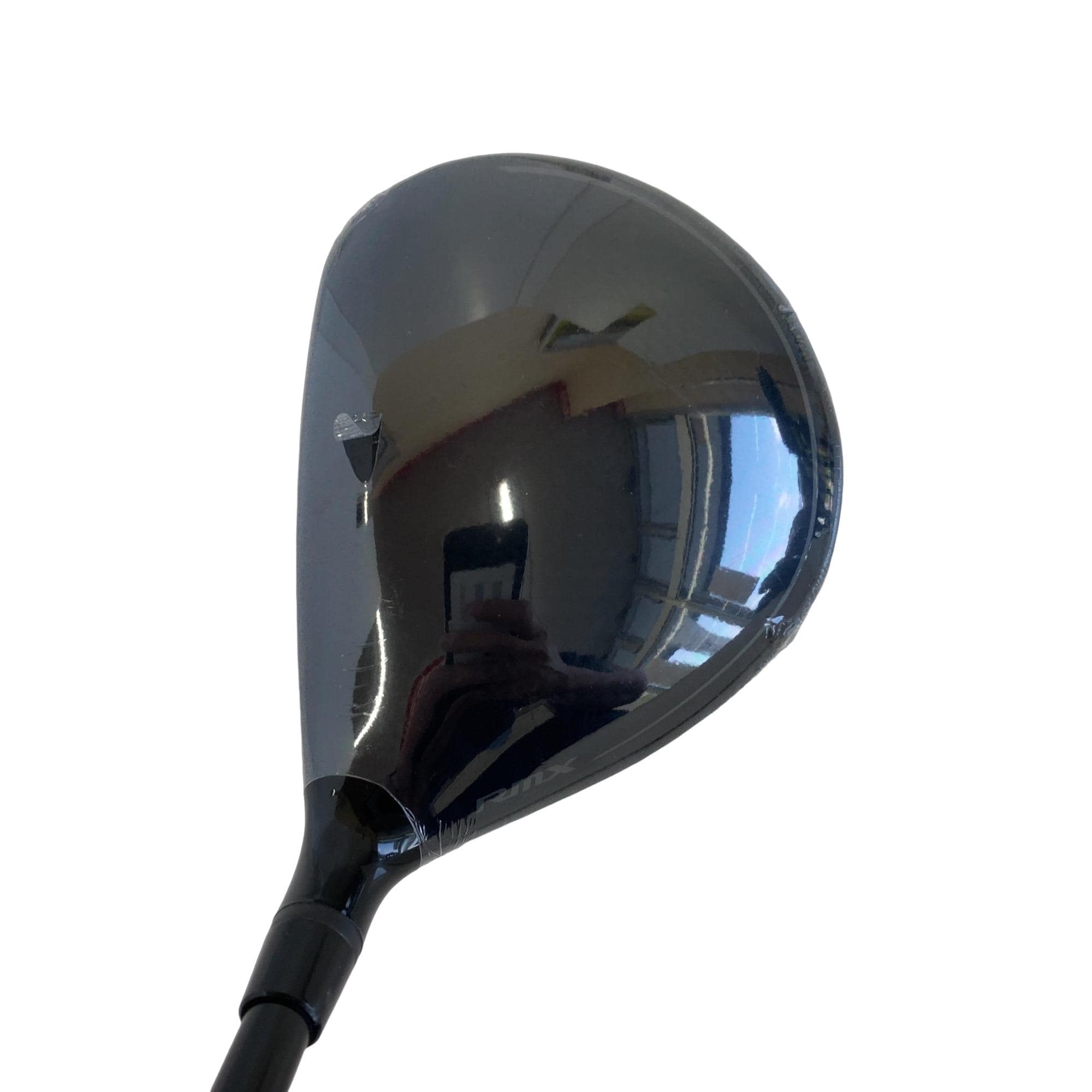 �q�l�w�@�c�c�i�Q�O�Q�U�j�@�R�v