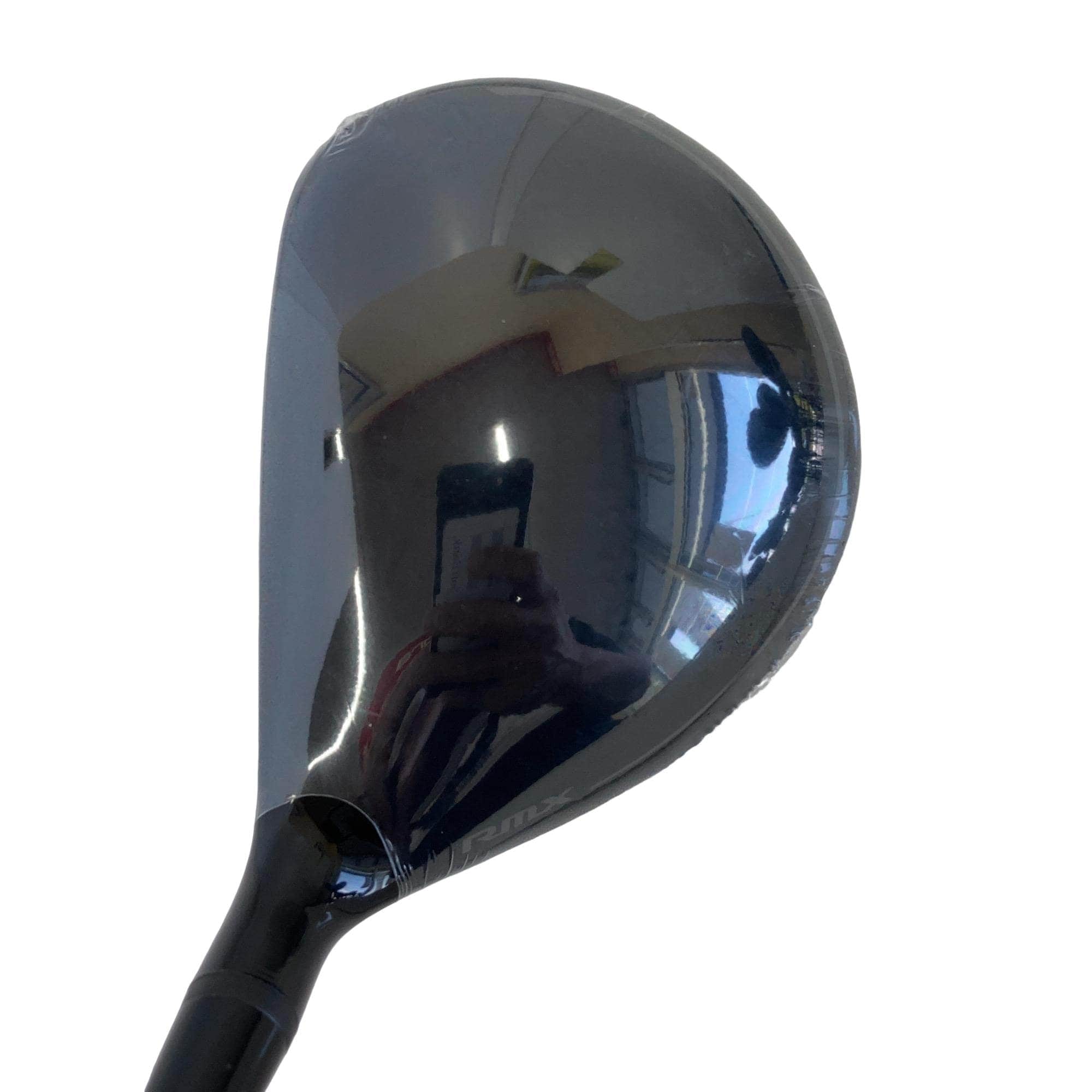 �q�l�w�@�c�c�i�Q�O�Q�U�j�@�T�v