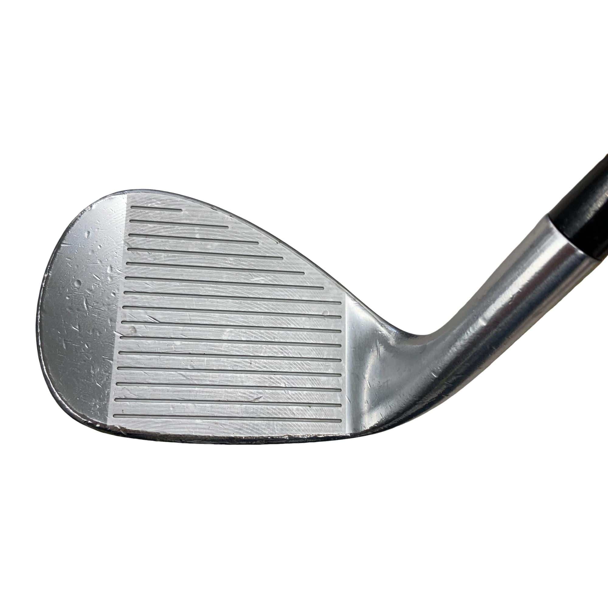 �b�����������������@�q�s�w�@�e�|�e�n�q�f�d�c�@�T�Q°�^�P�Q°