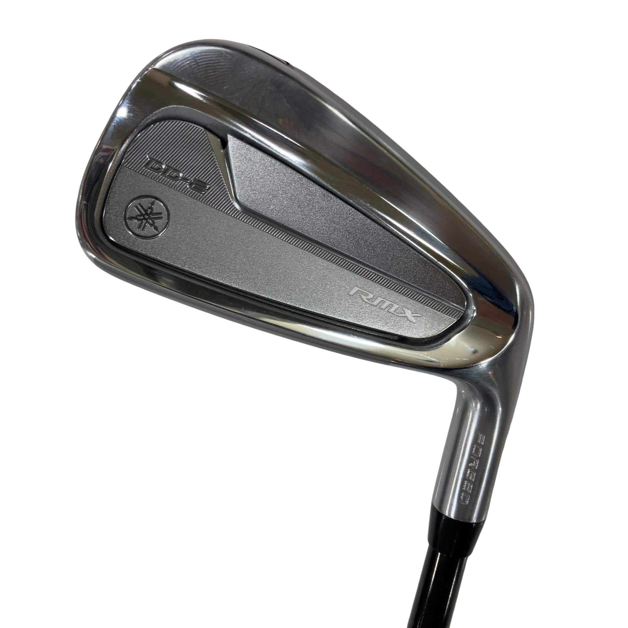 �q�l�w�@�c�c�|�Q�i�Q�O�Q�U�j�@�T�r�i���{���F�T�{�Z�b�g�j