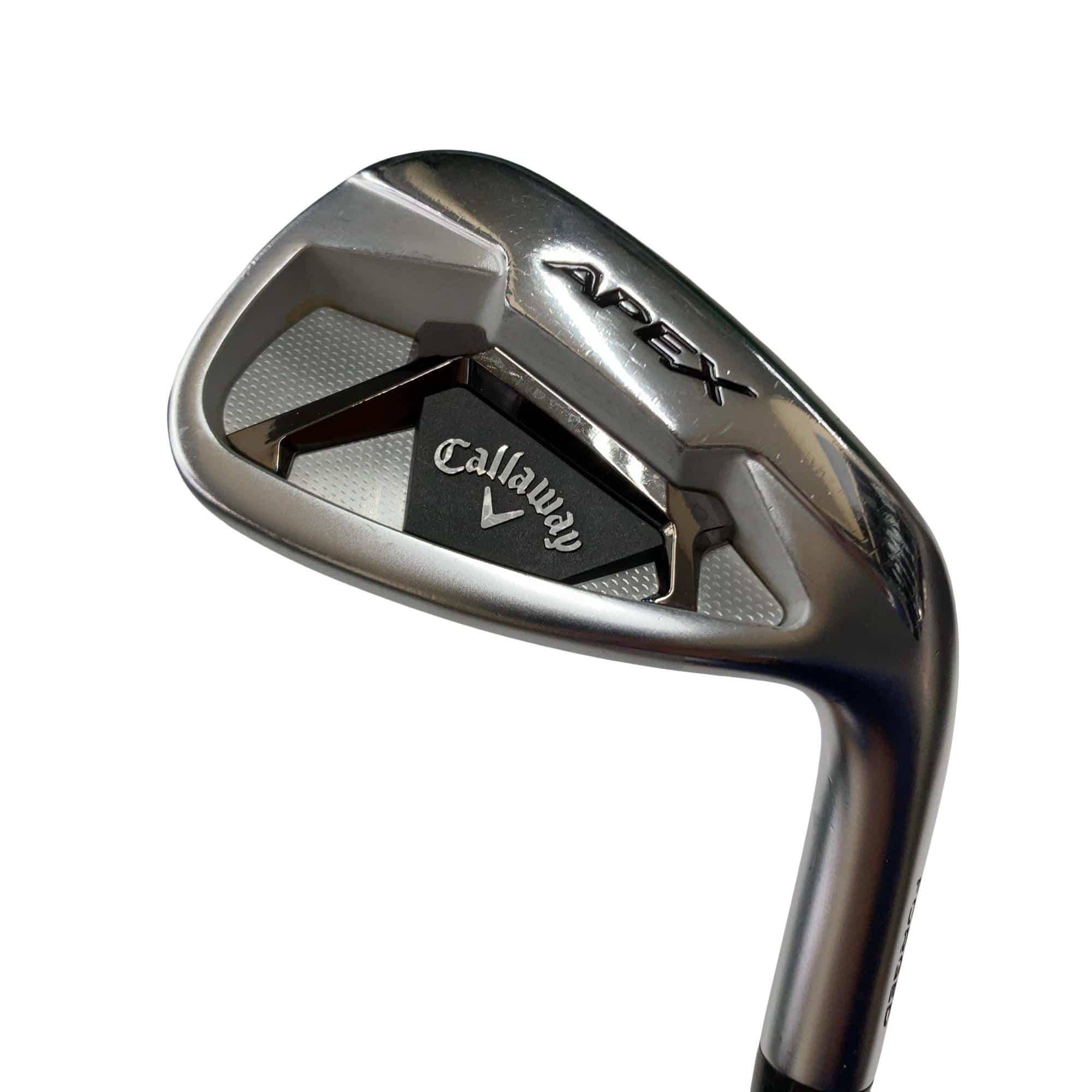 �`�o�d�w�i�Q�O�Q�P�j�@�U�r�i���{���F�U�{�Z�b�g�j