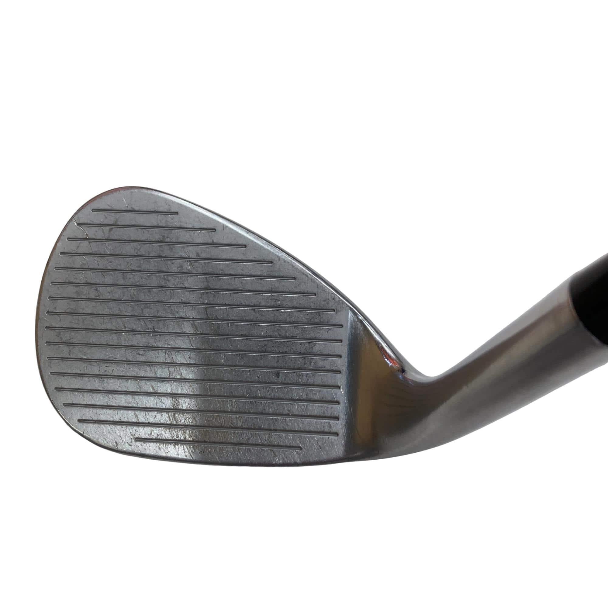 �l�`�b�j�@�c�`�c�c�x�@�b�a�@�N�������b�L�@�U�O°�^�P�Q°�@�t�r�`