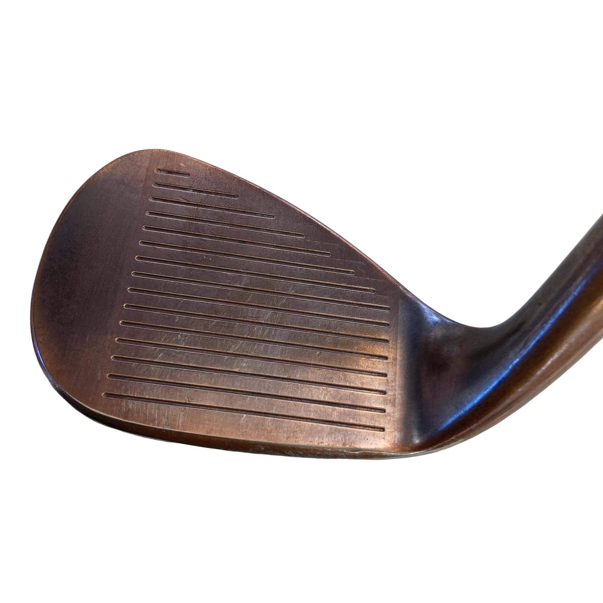 �l�����������@�s�Q�Q�i�J�b�p�[�j�@�T�S°�^�O�W°�@�c