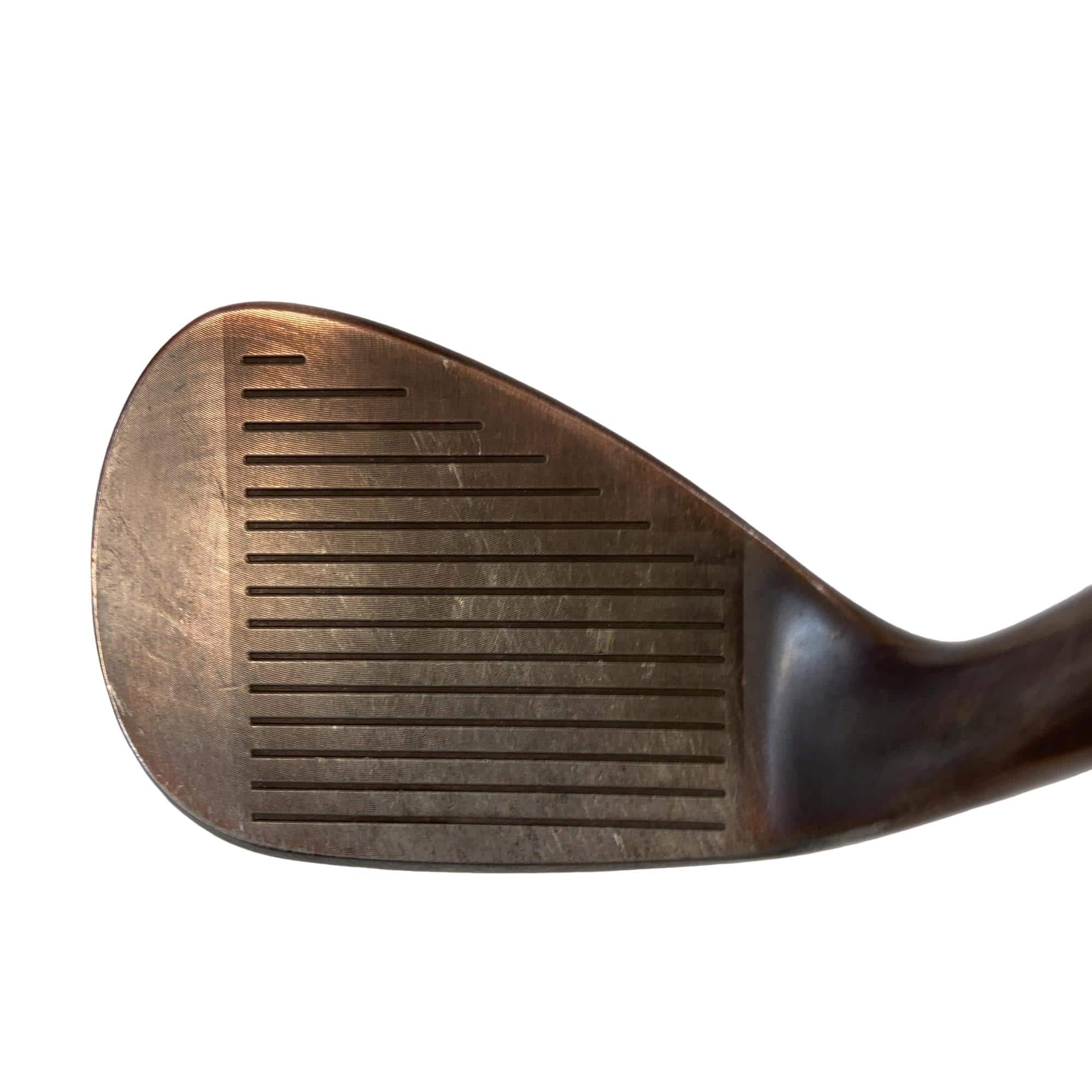 �l�����������@�s�Q�Q�i�J�b�p�[�j�@�T�W°�^�P�Q°�@�c