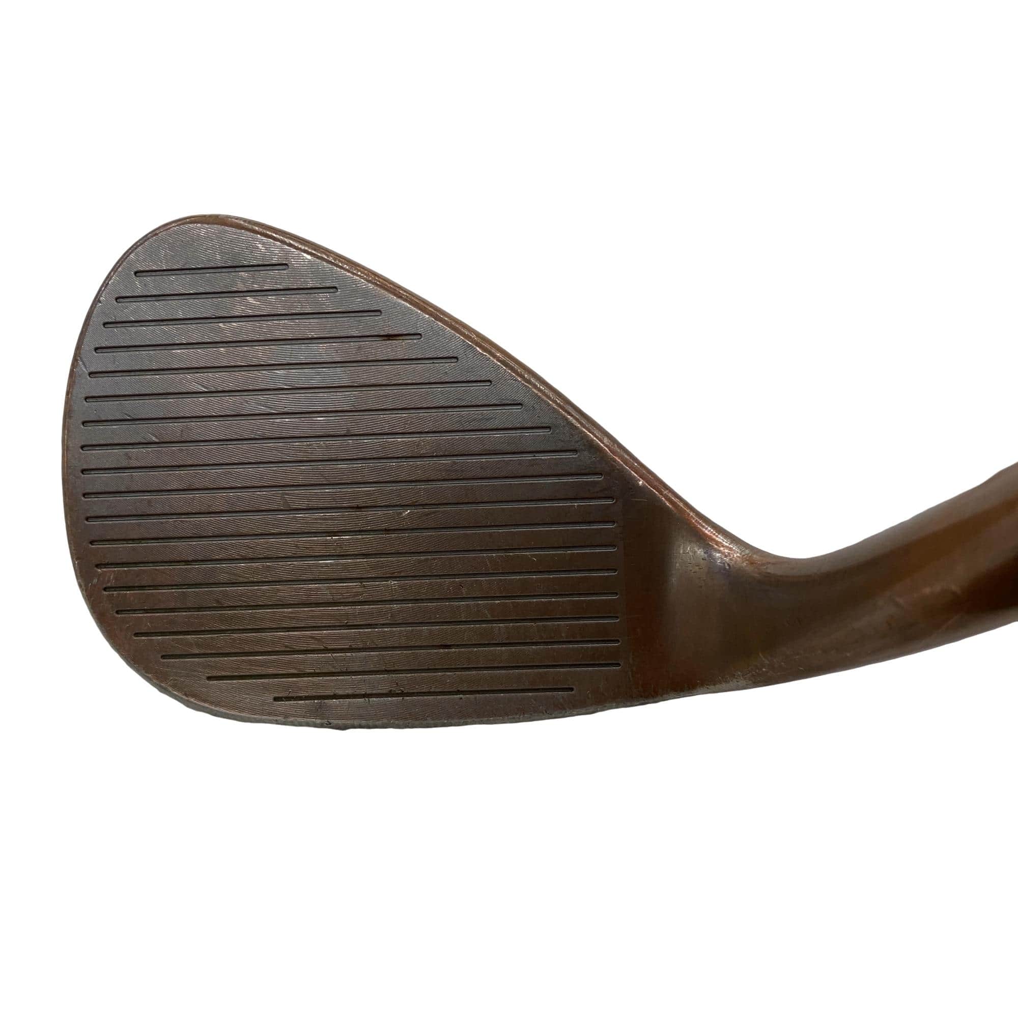 �s�����������@�l�������@�l�h�k�k�d�c�@�f�q�h�m�c�@�g�h�|�s�n�d�@�U�O°�@�t�r�`