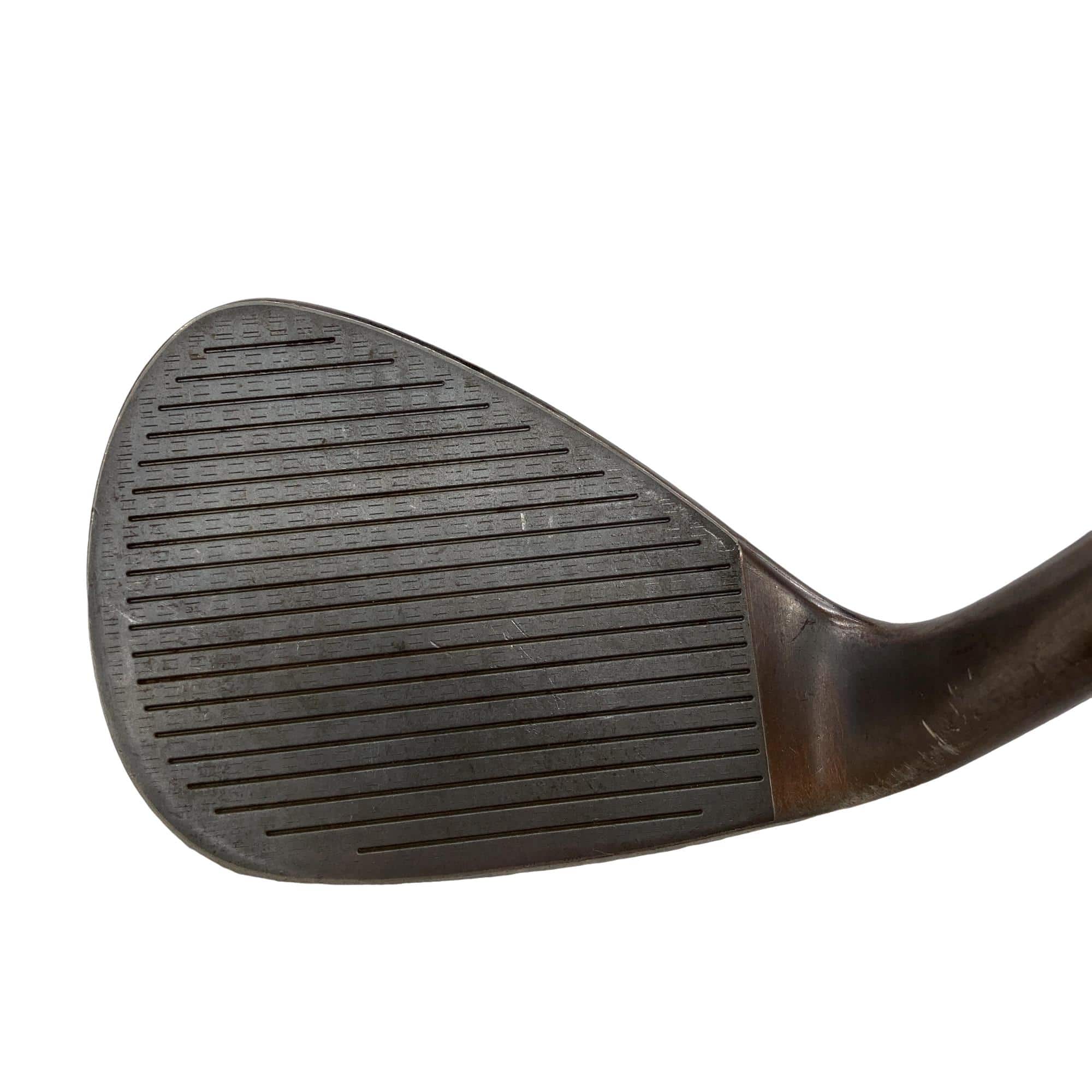 �s�����������@�l�������@�l�h�k�k�d�c�@�f�q�h�m�c�@�g�h�|�s�n�d�i�Q�O�Q�P�j�@�T�W°�^�P�O°