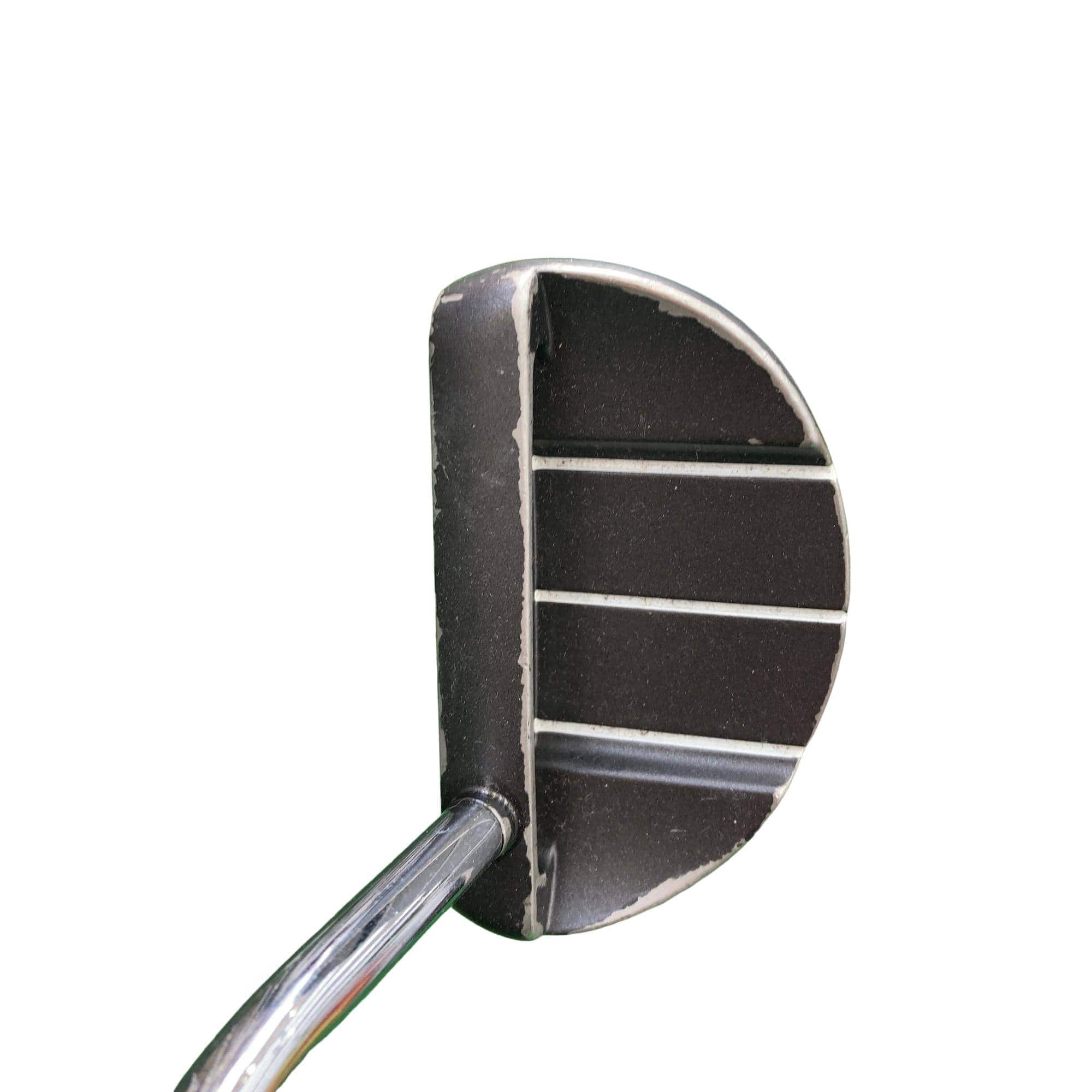 �v�g�h�s�d�@�r�l�n�j�d�@�l�b�|�V�Q�i�u���b�N�j�@�R�R�C���`