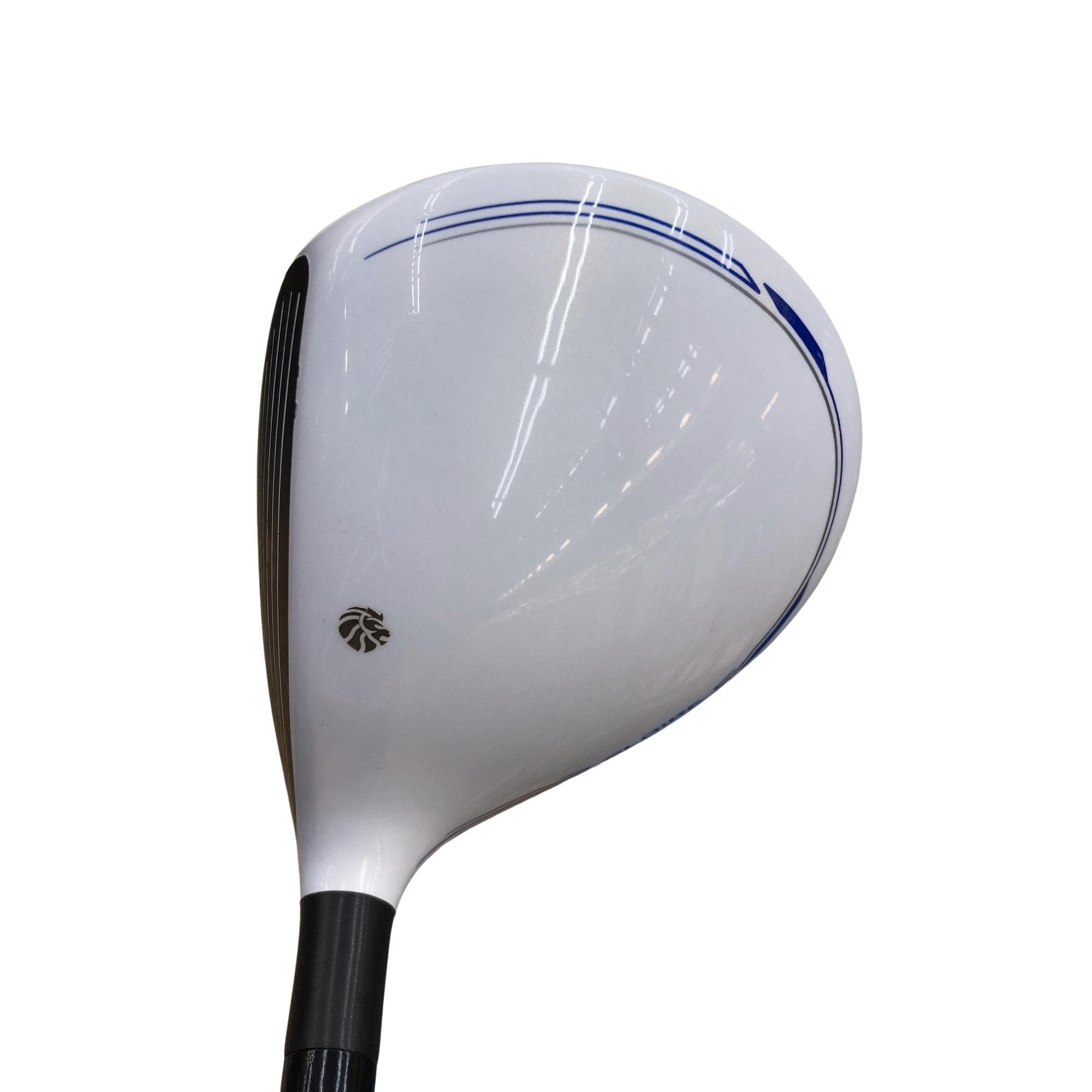 �f�k�n�h�q�d�@�e�@�T�v