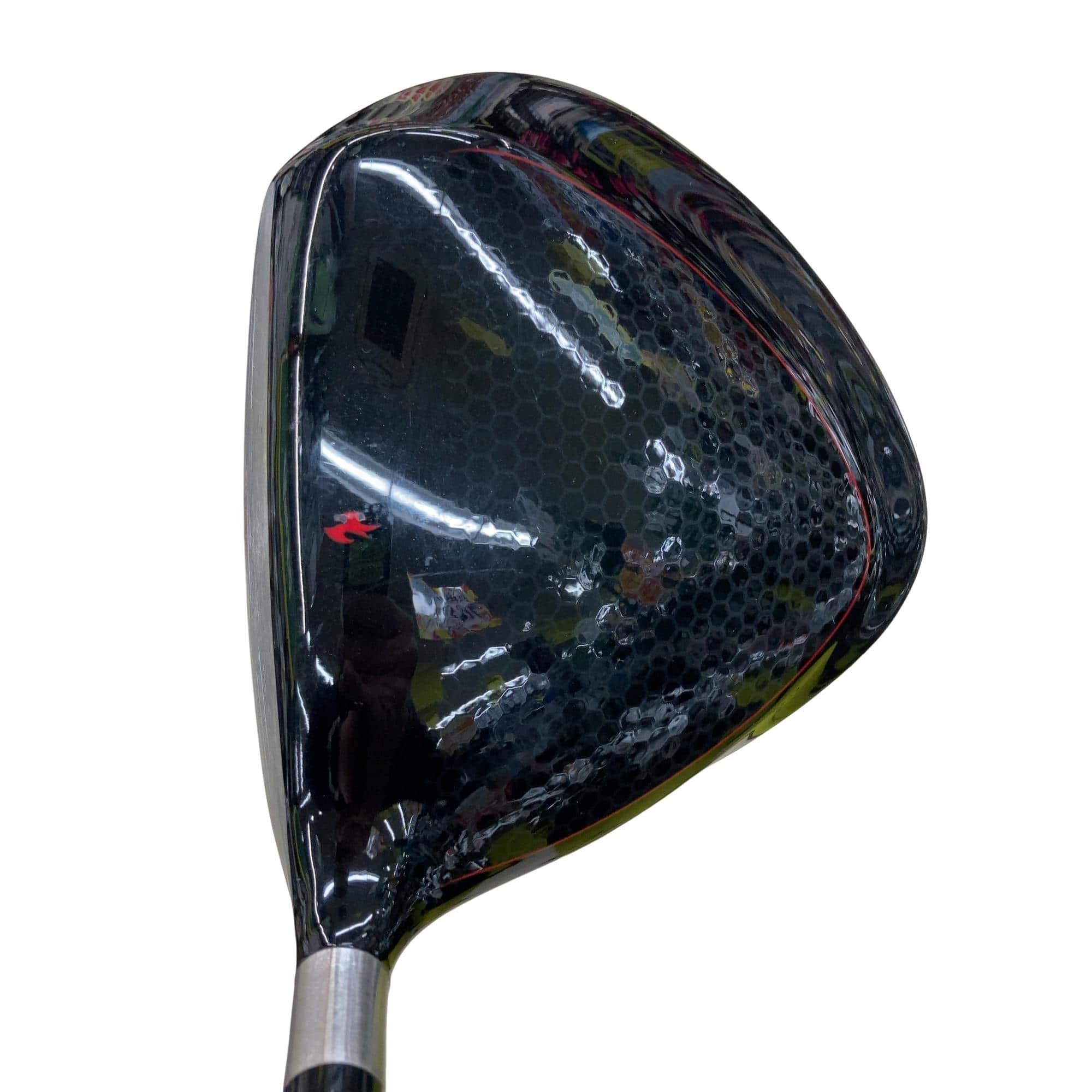 �a�t�q�m�d�q�@�r�t�o�d�q�@�e�`�r�s�@�P�O�D�T°