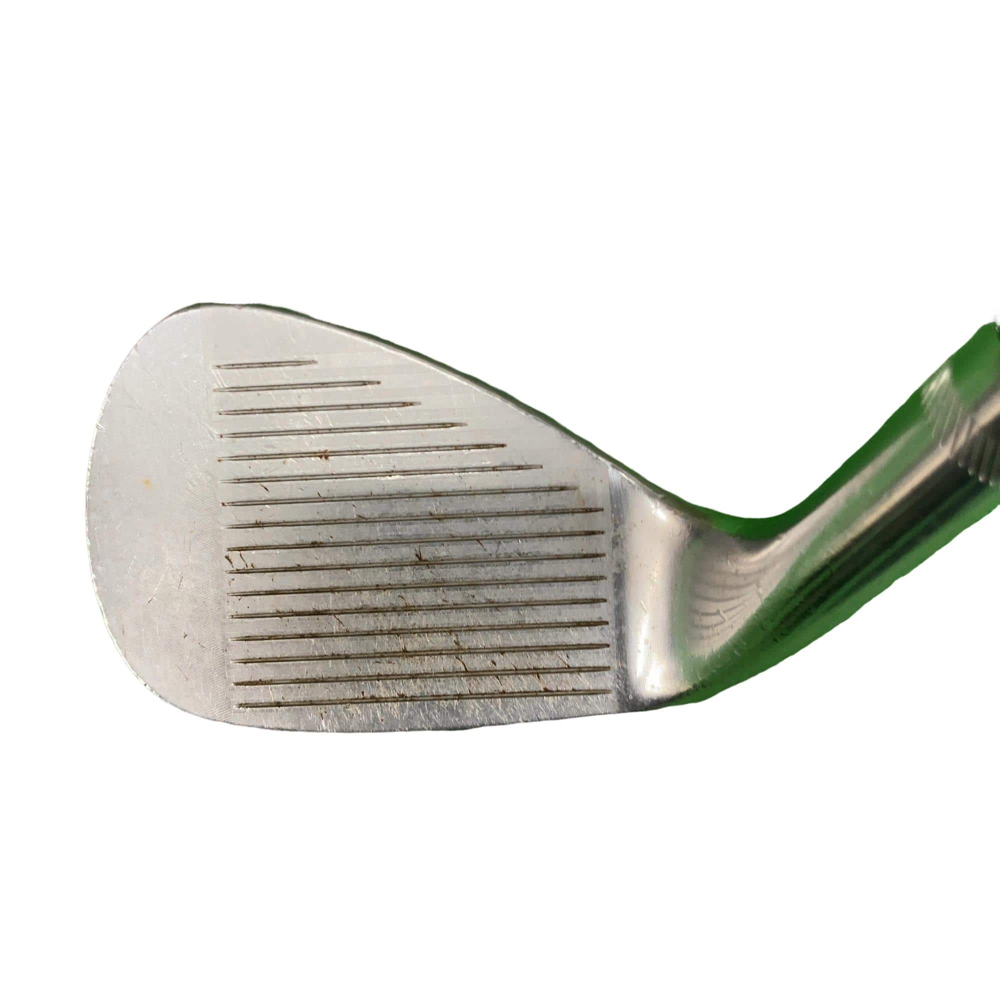 �u�n�j�d�x�@�r�o�h�m�@�l�h�k�k�d�c�@�r�l�W�@�c�A�[�N�����@�T�O°�^�P�Q°�e