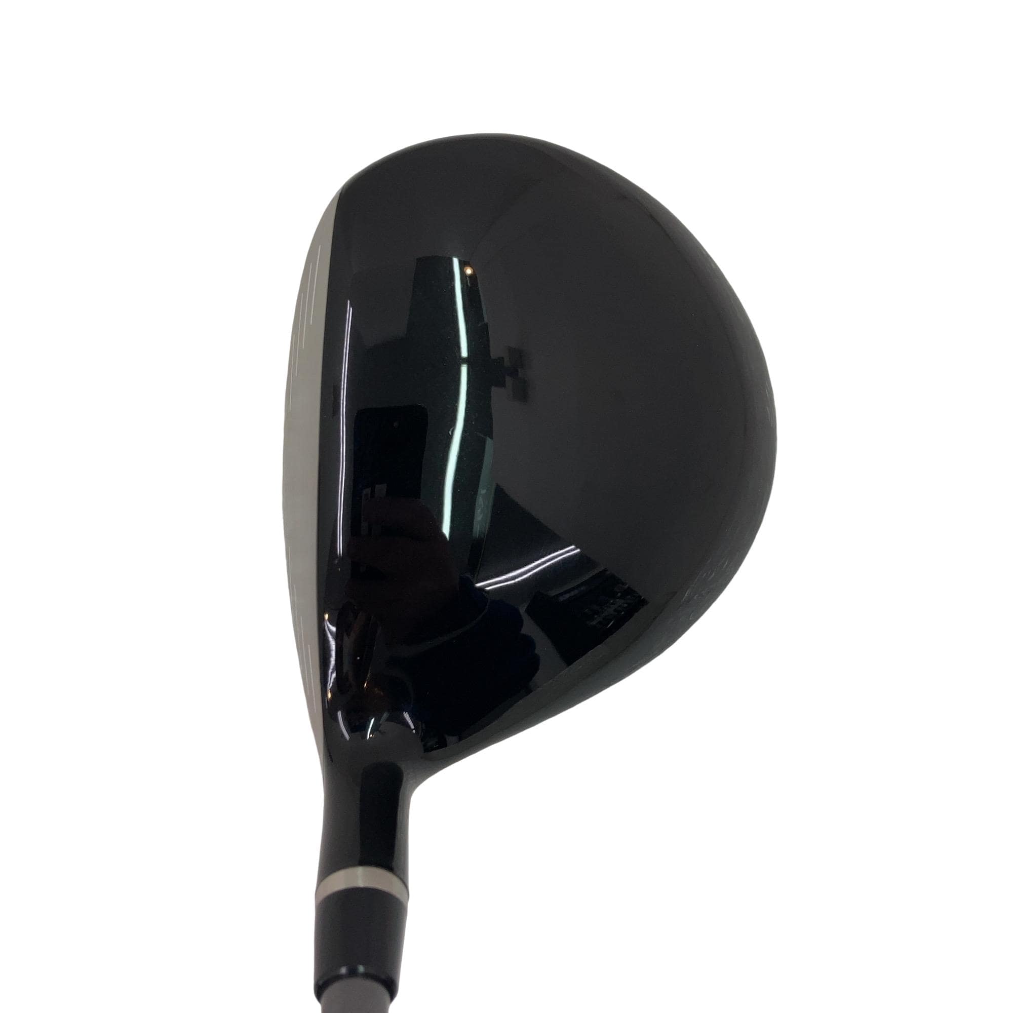 �q�l�w�i�Q�O�Q�O�j�@�T�v