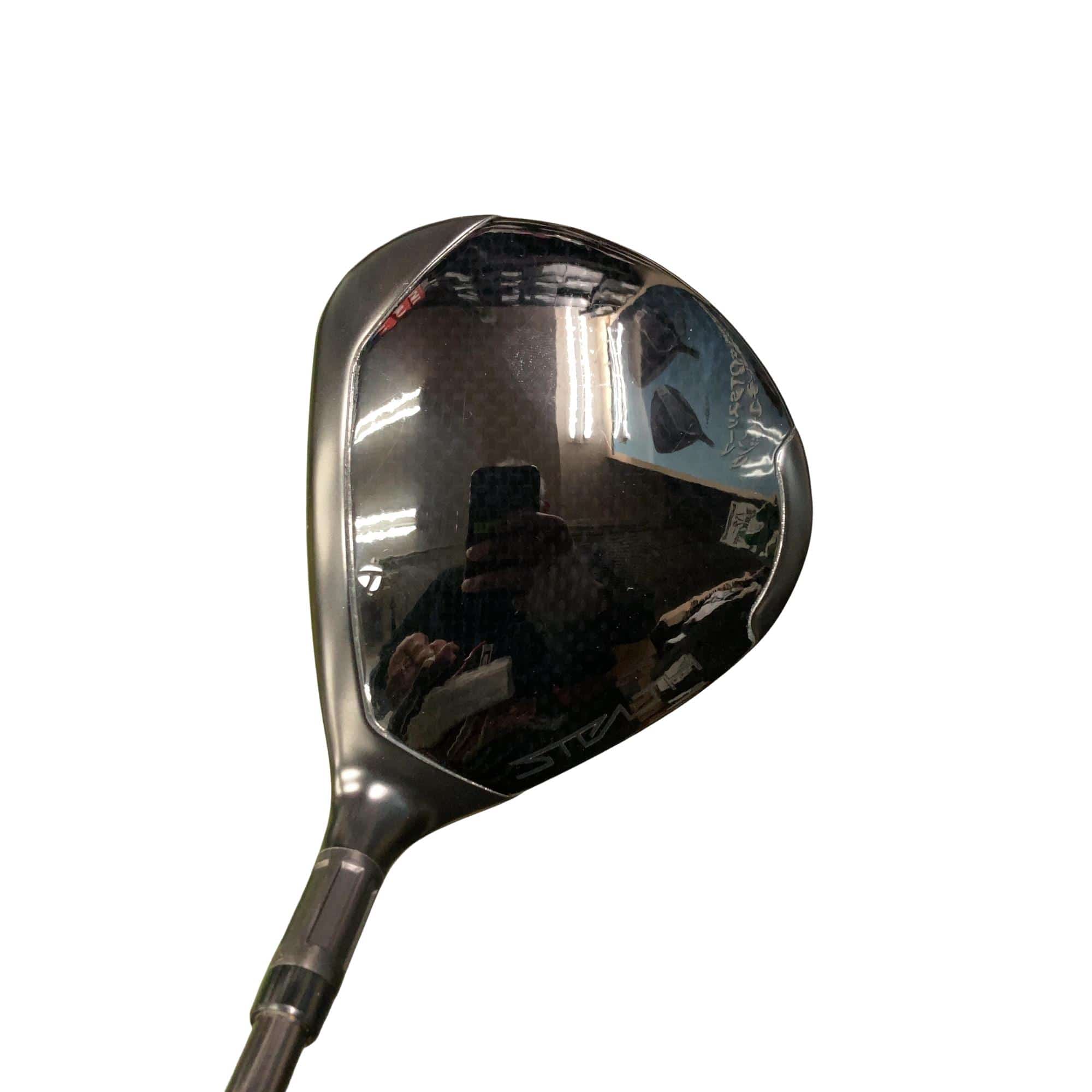 �r�s�d�`�k�s�g�Q�@�g�c�@�R�v