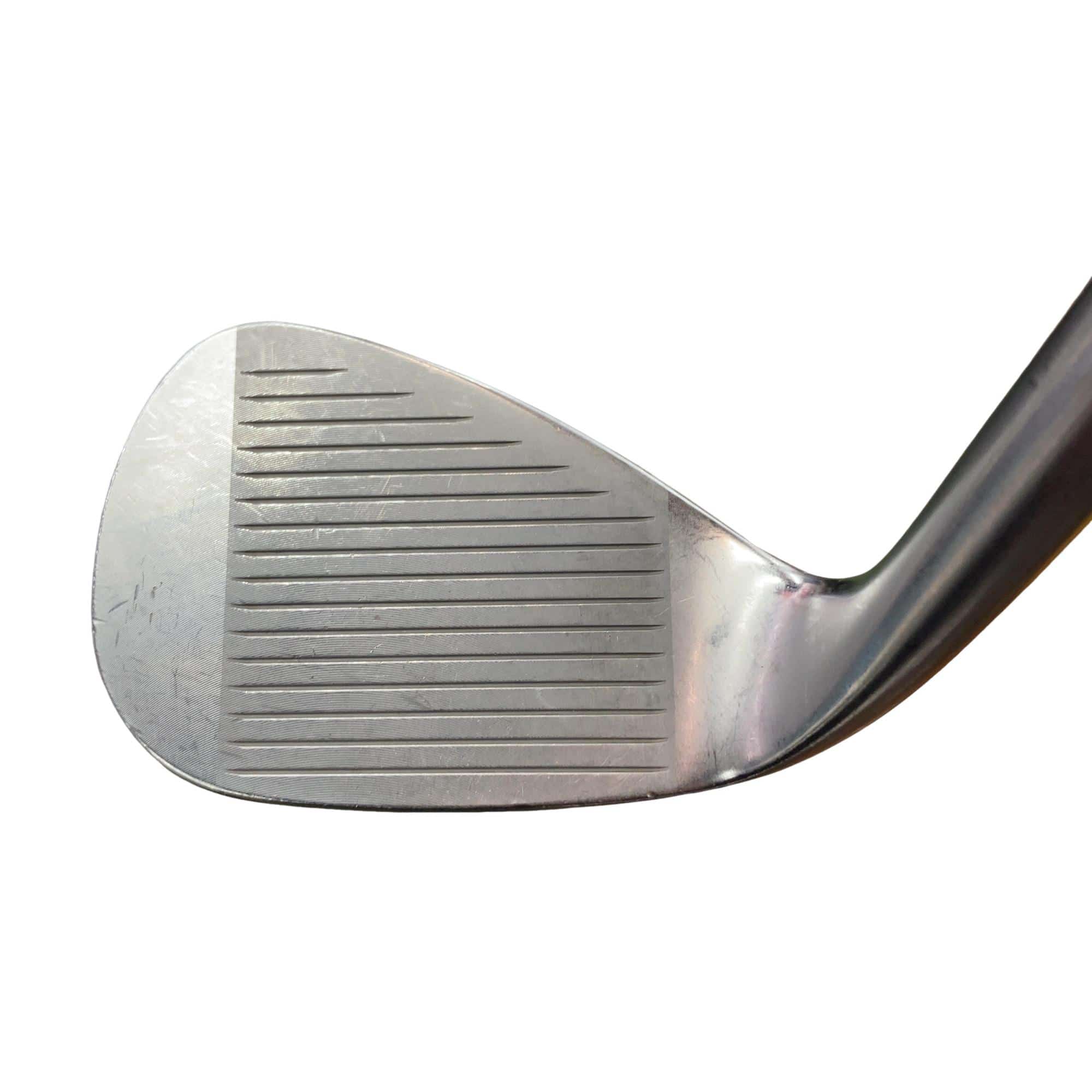 �o�h�m�f�@�f�k�h�c�d�@�R�D�O�@�T�Q°�^�P�Q°�@�r�r