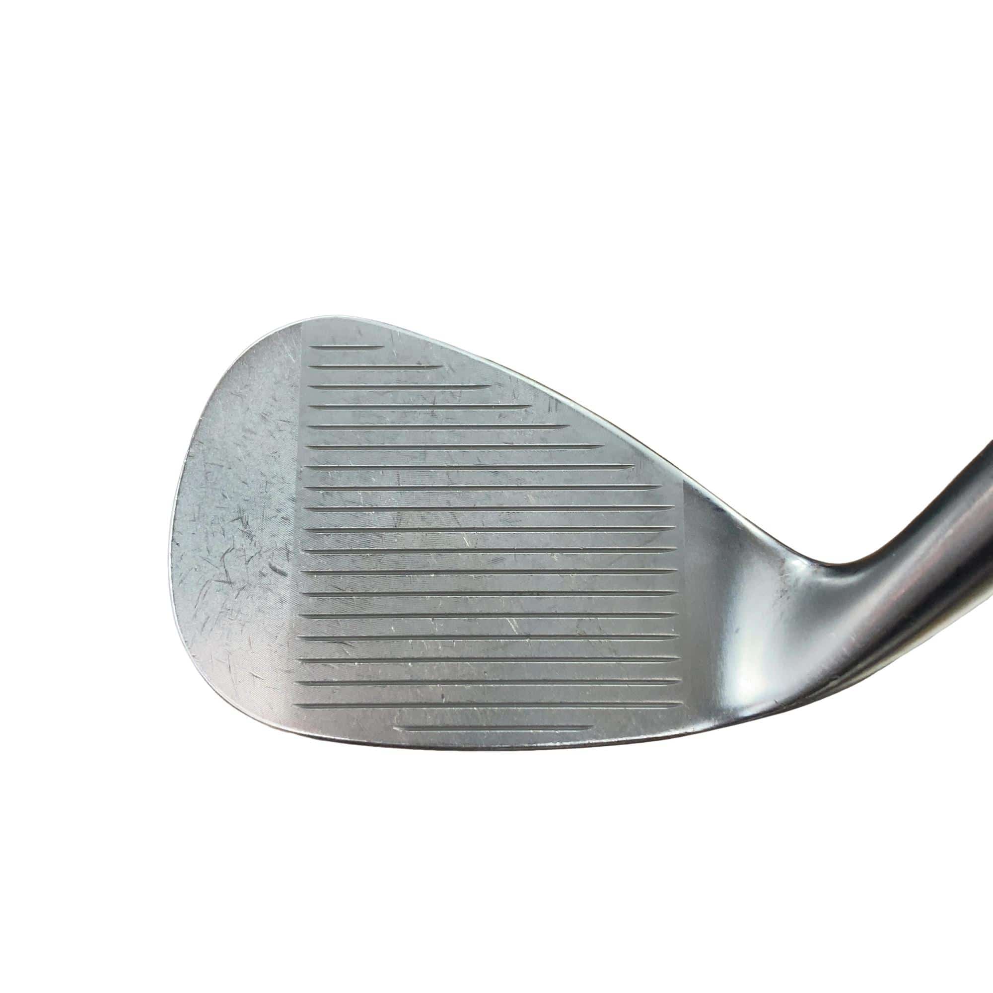 �o�h�m�f�@�f�k�h�c�d�@�R�D�O�@�T�W°�^�P�O°�@�r�r