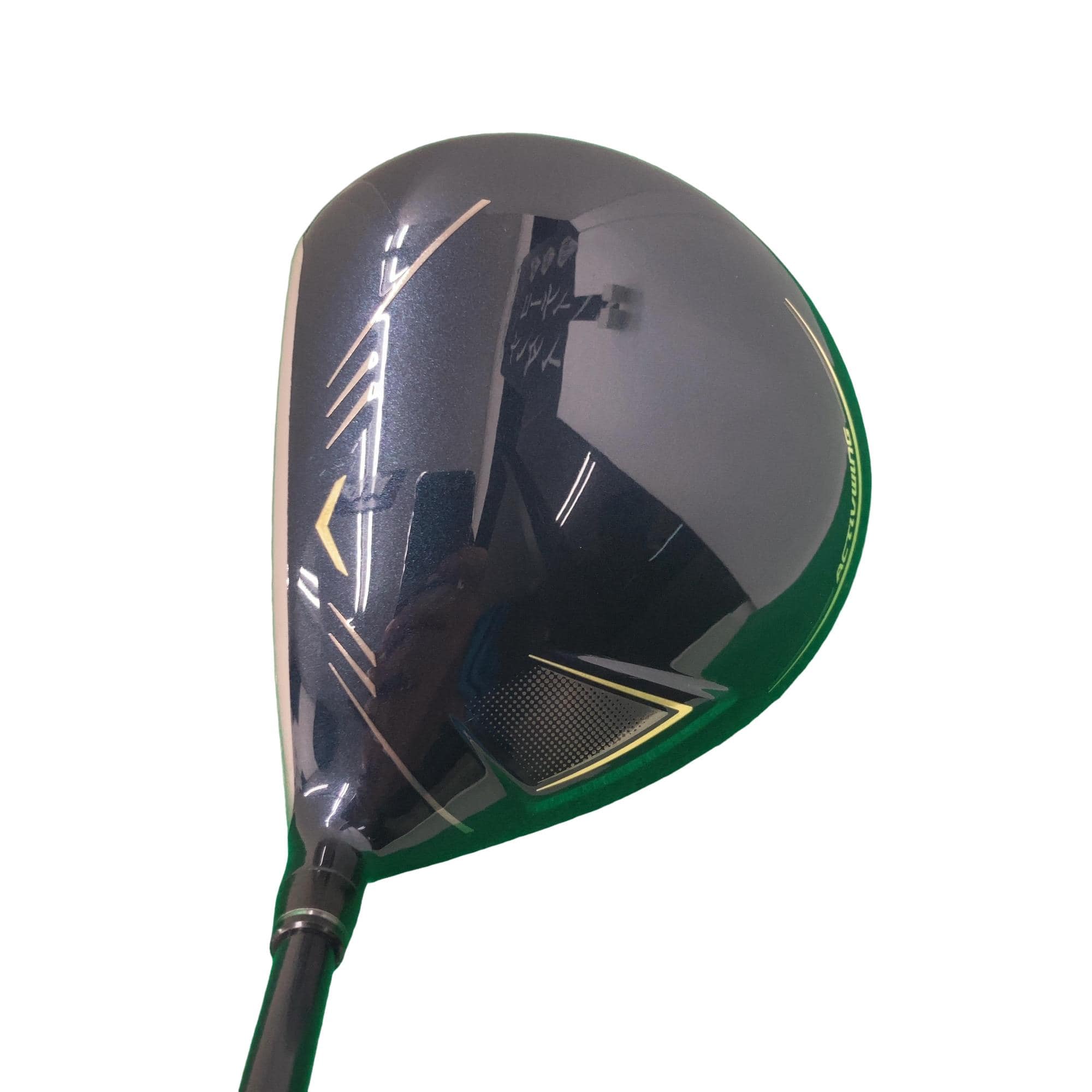 �w�w�h�n�i�Q�O�Q�Q�j�@�P�O�D�T°