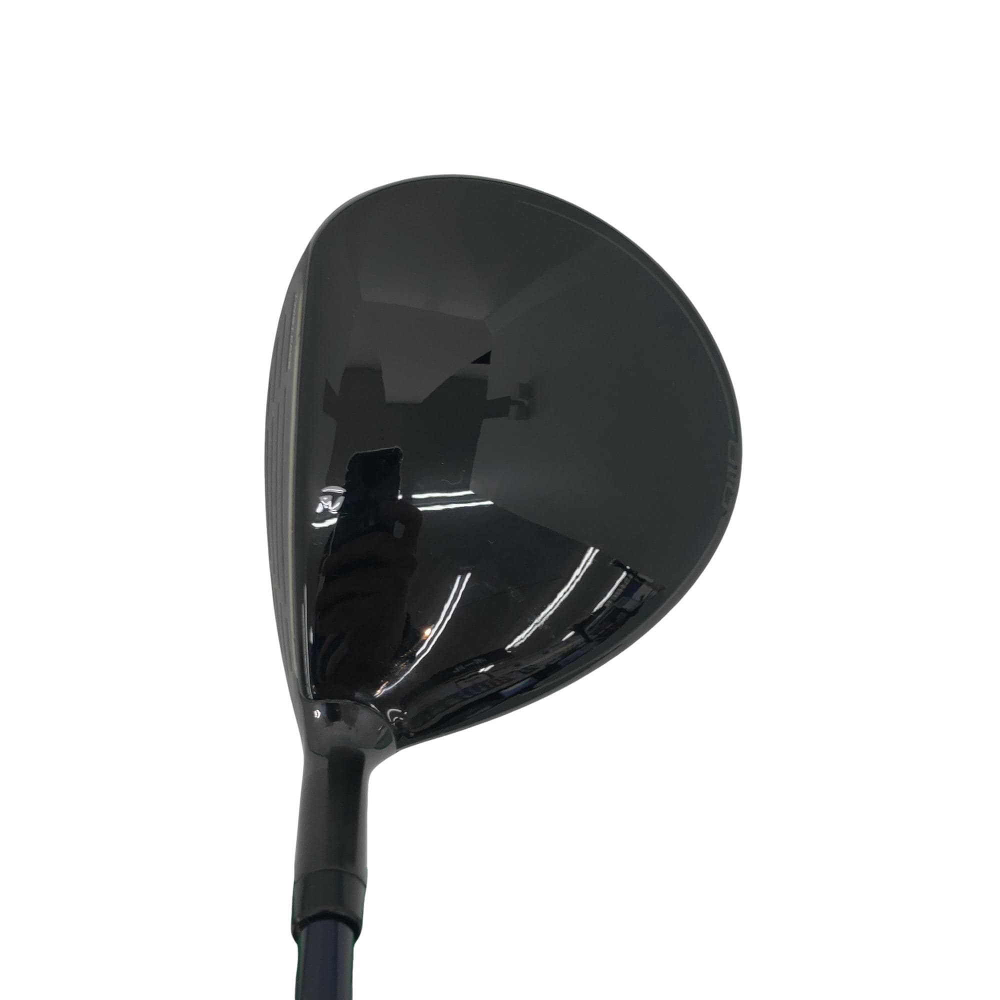 �p���P�O�@�l�`�w�@�R�v