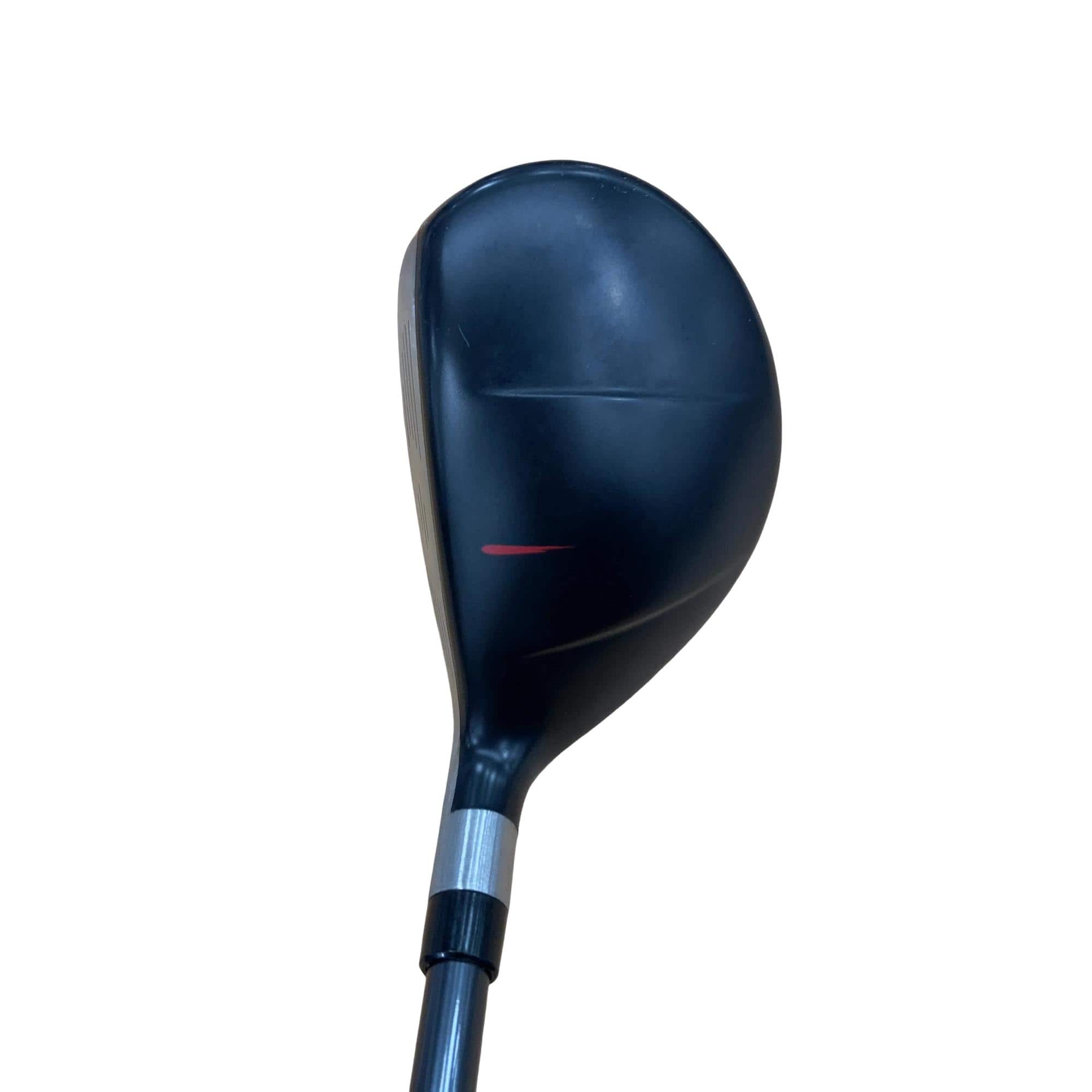 �`�d�q�n�@�a�t�q�m�d�q�i�Q�O�P�U�j�@�t�S�@�t�r�`