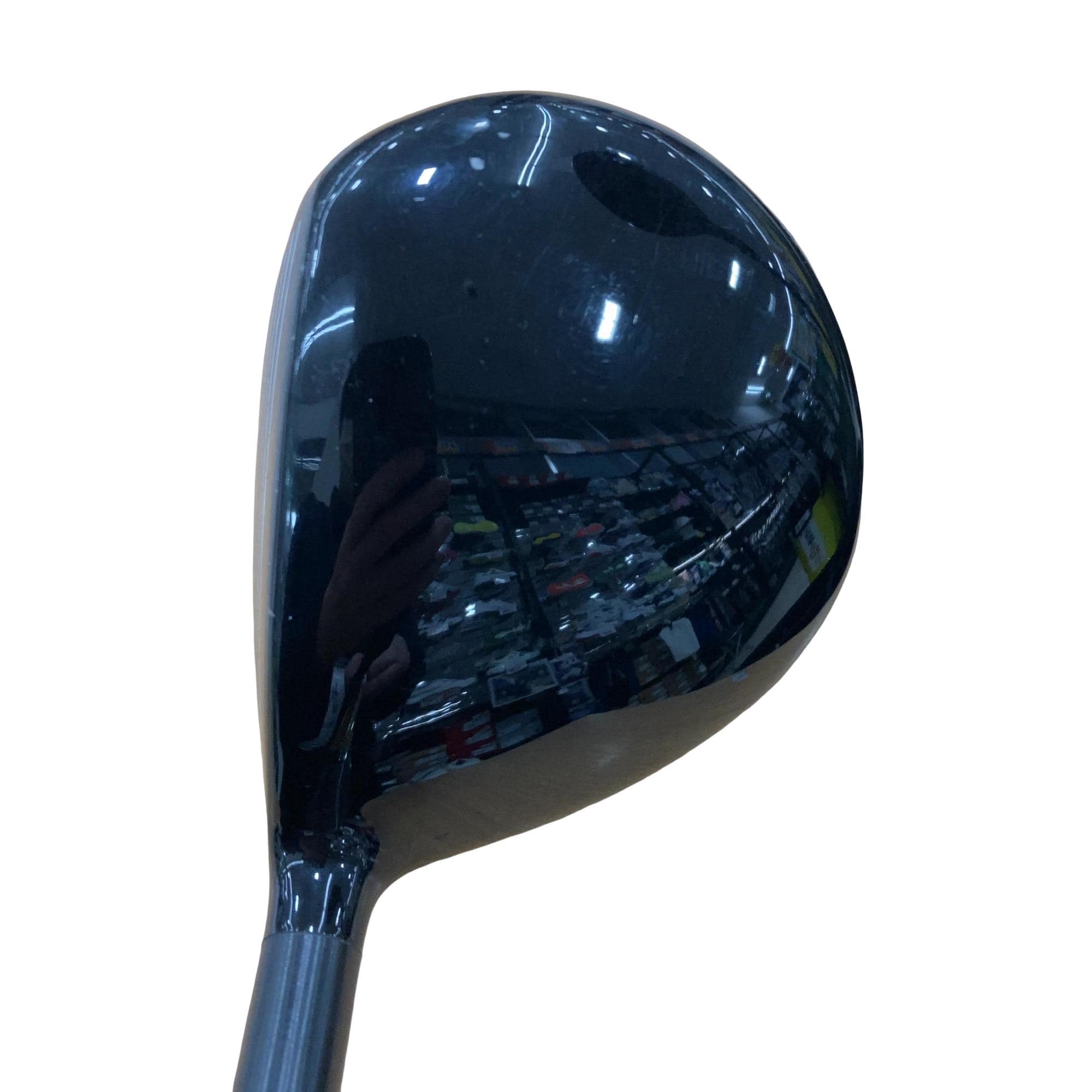 �w�@�g�n�s�@�o�q�n�@�P�T°