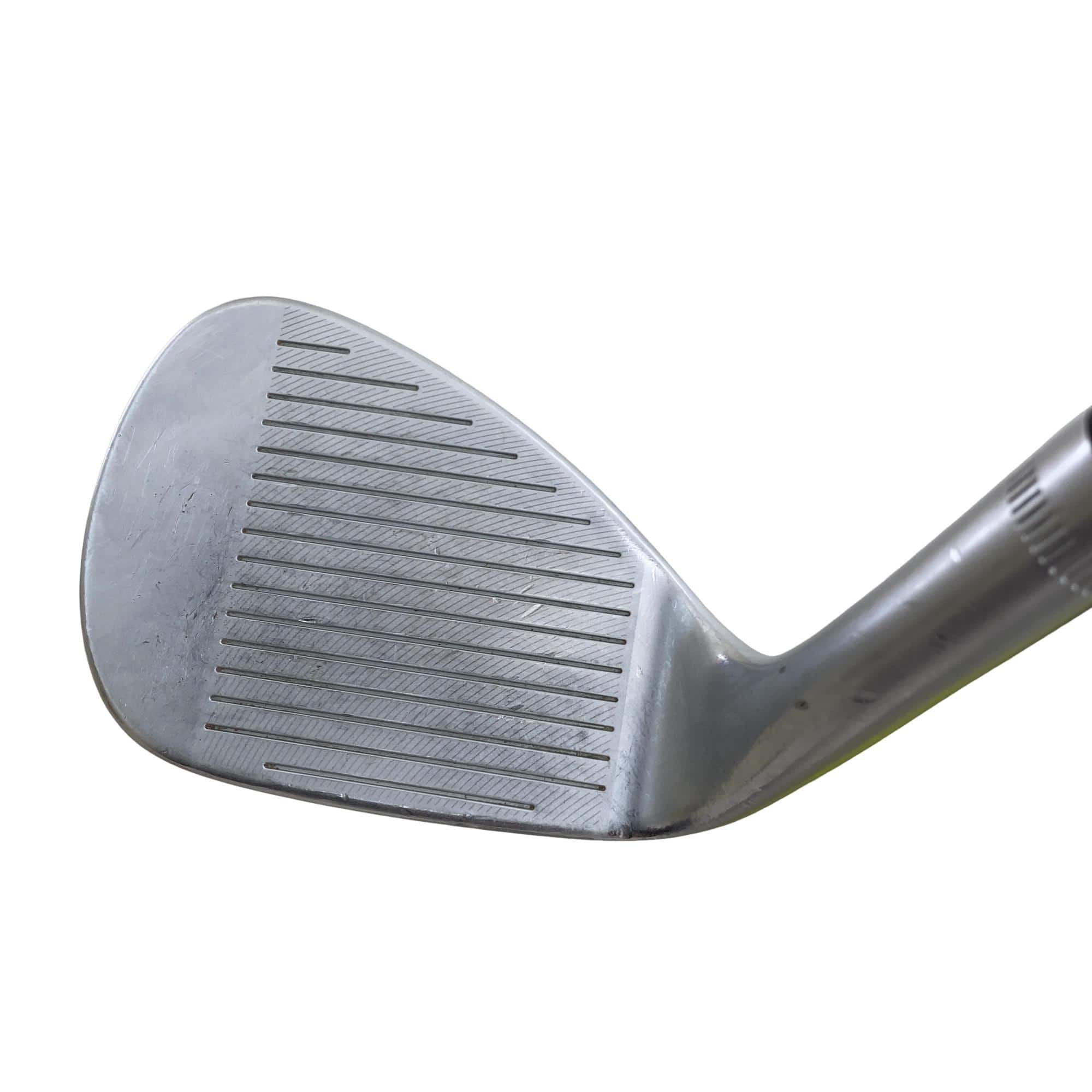 �l�`�b�j�@�c�`�c�c�x�@�e�n�q�f�d�c�@�~���L�[�N�����@�T�S°�^�P�O°