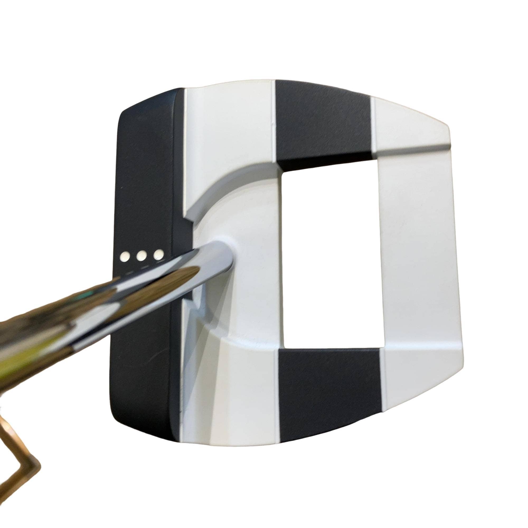 �`���|�n�m�d�@�r�p�t�`�q�d�@�Q�@�r�p�t�`�q�d�@�i�`�h�k�a�h�q�c�@�R�R�C���`