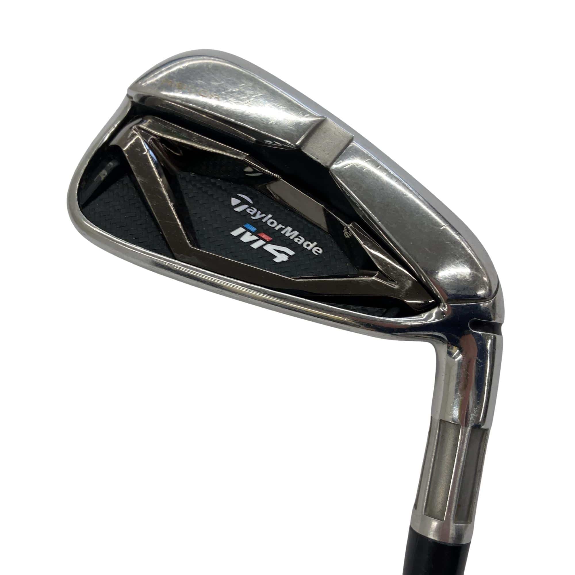 �l�S�@�W�r�i���{���F�W�{�Z�b�g�j