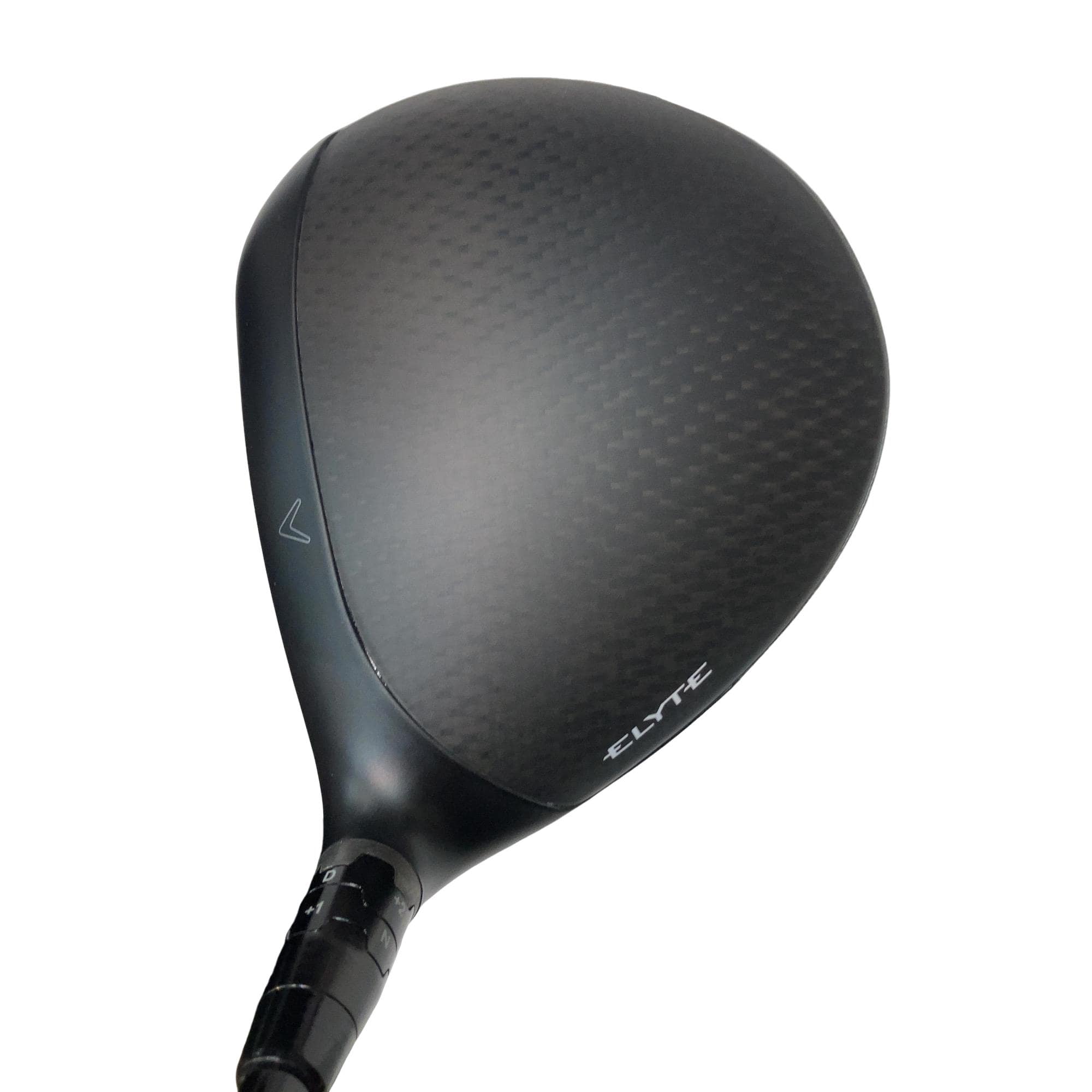 �d�k�x�s�d�@�l�h�m�h�@�c�q�h�u�d�q�@�P�R�D�T°