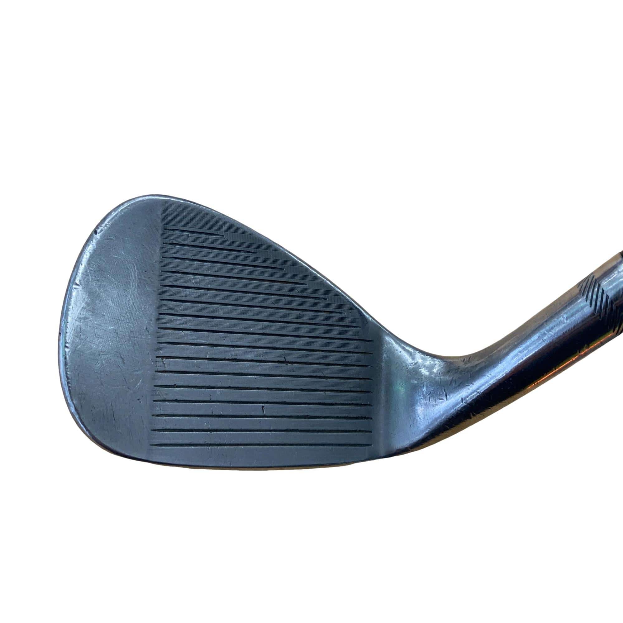 �u�n�j�d�x�@�r�o�h�m�@�l�h�k�k�d�c�@�r�l�V�@�u���b�V���h�X�`�[���@�T�O°�^�P�Q°�e