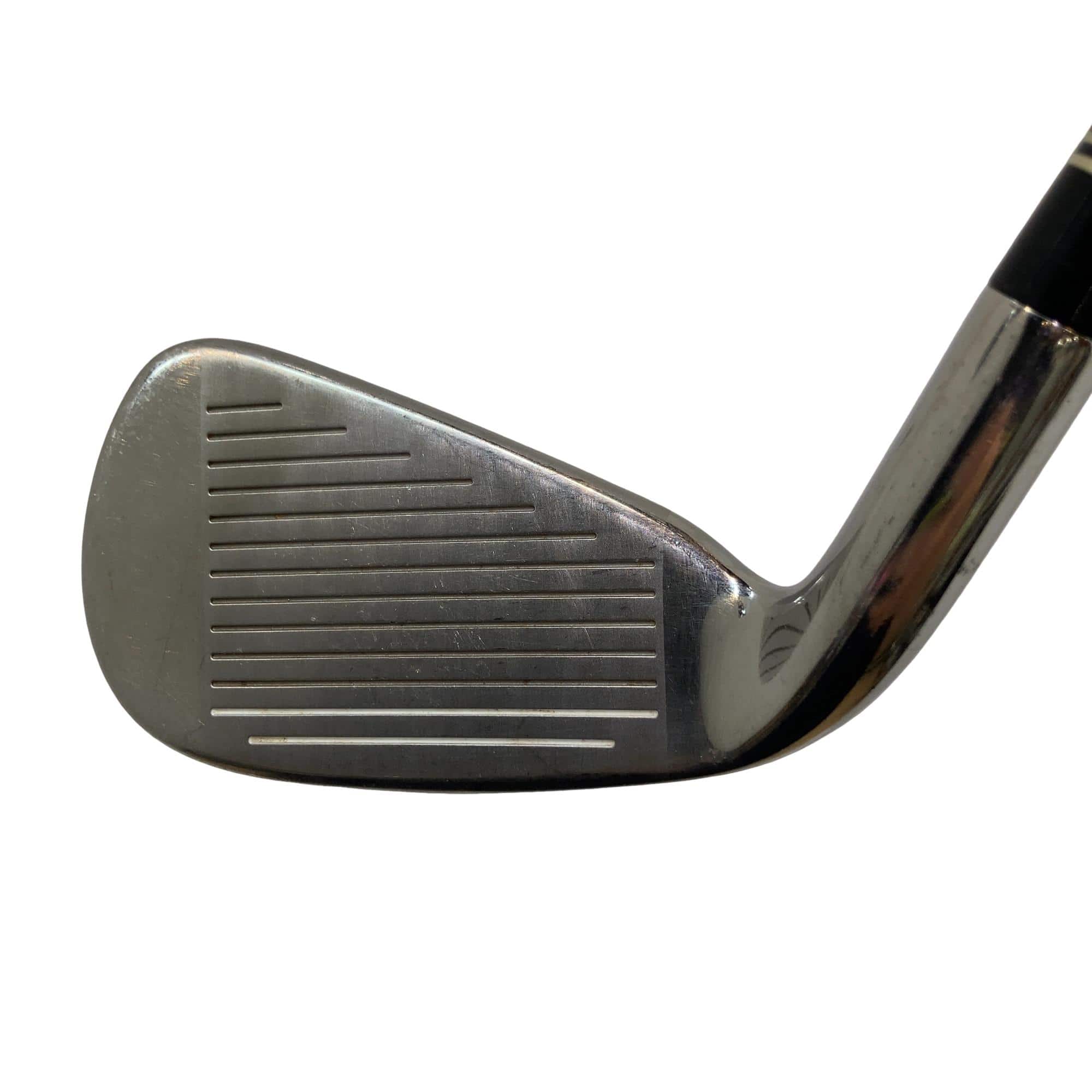 ���V�@�h�q�n�m�@���R