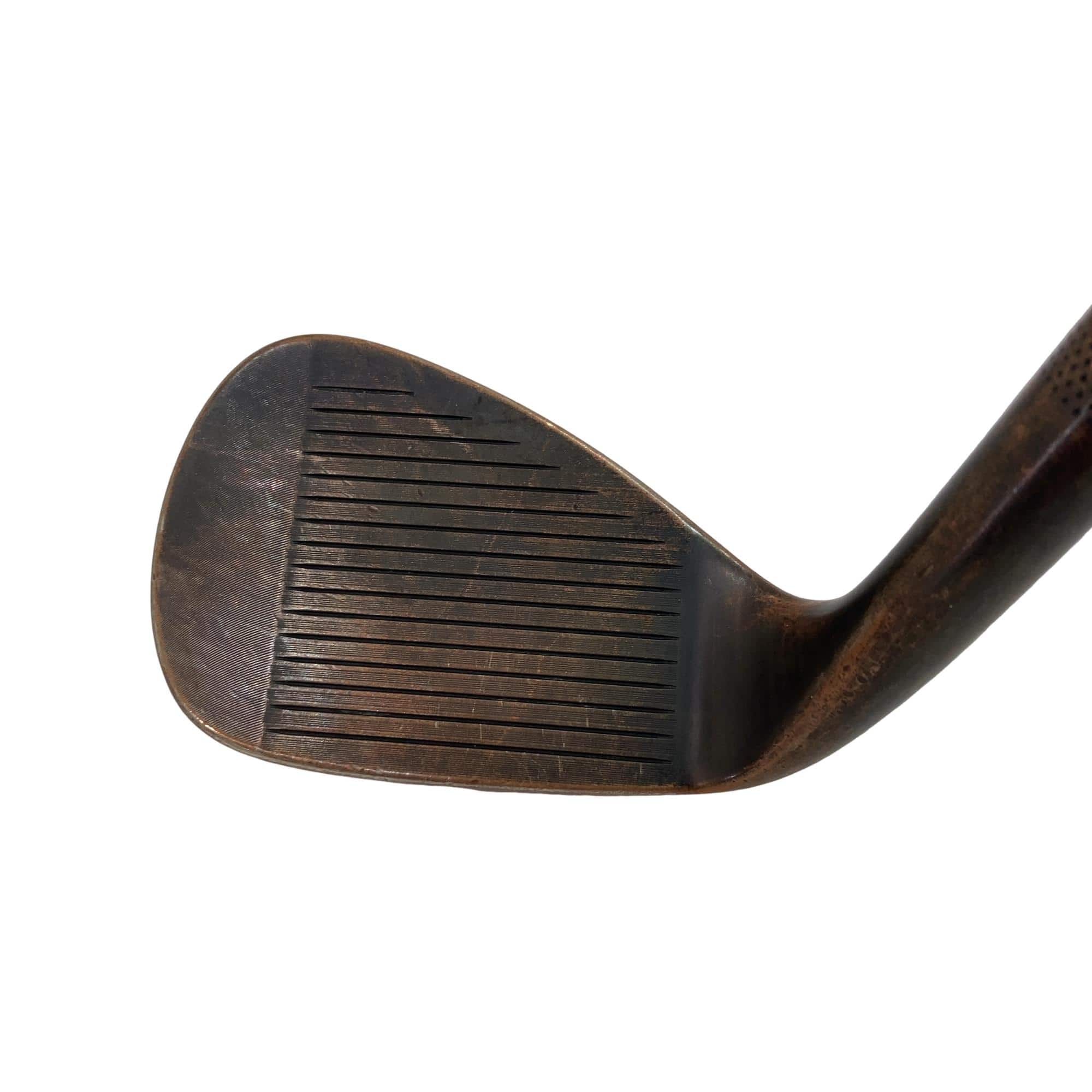 �u�n�j�d�x�@�e�n�q�f�d�c�i�Q�O�Q�P�j�@�a�q�t�r�g�d�c�@�b�n�o�o�d�q�@�S�W°�^�P�O°�e