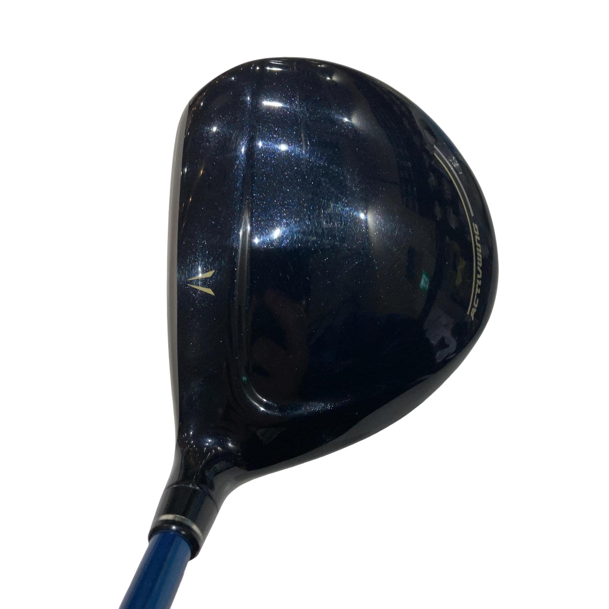 �w�w�h�n�i�Q�O�Q�S�j�@�T�v