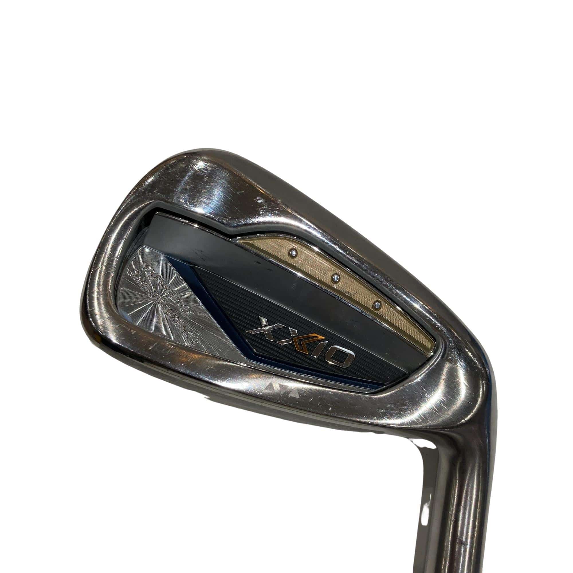 �w�w�h�n�i�Q�O�Q�S�j�@�V�r�i���{���F�U�{�Z�b�g�j