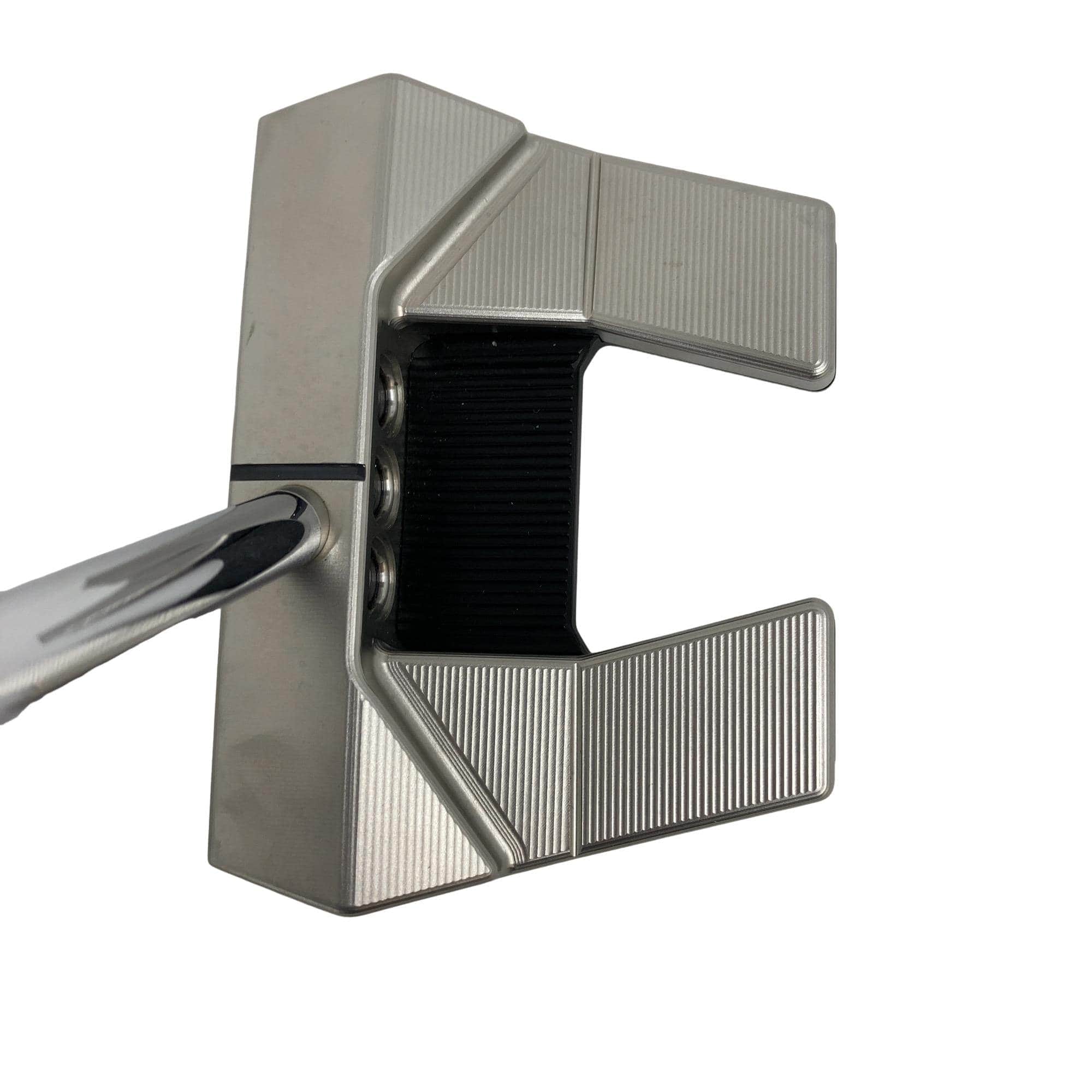 �r�b�n�s�s�x�@�b�`�l�d�q�n�m�@�o�g�`�m�s�n�l�@�T�r�i�Q�O�Q�S�j�@�R�S�C���`