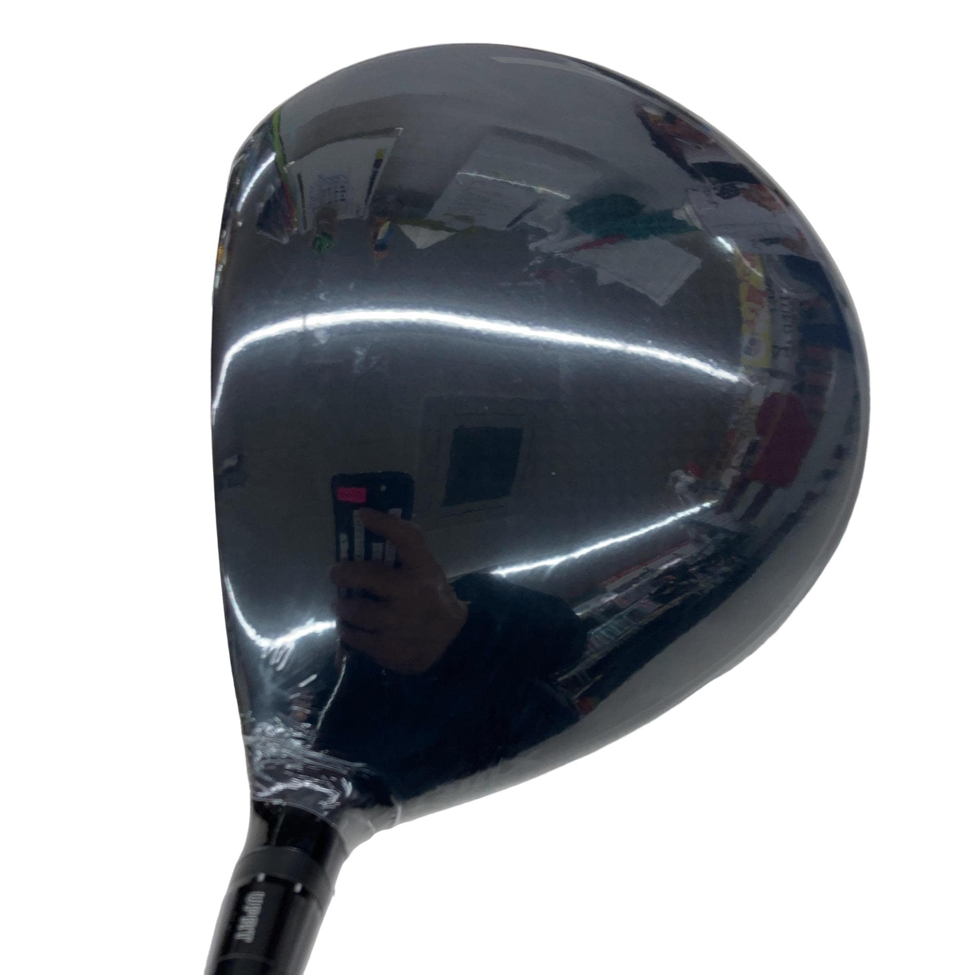 �q�l�w�@�c�c�|�Q�i�Q�O�Q�U�j�@�P�O�D�T°