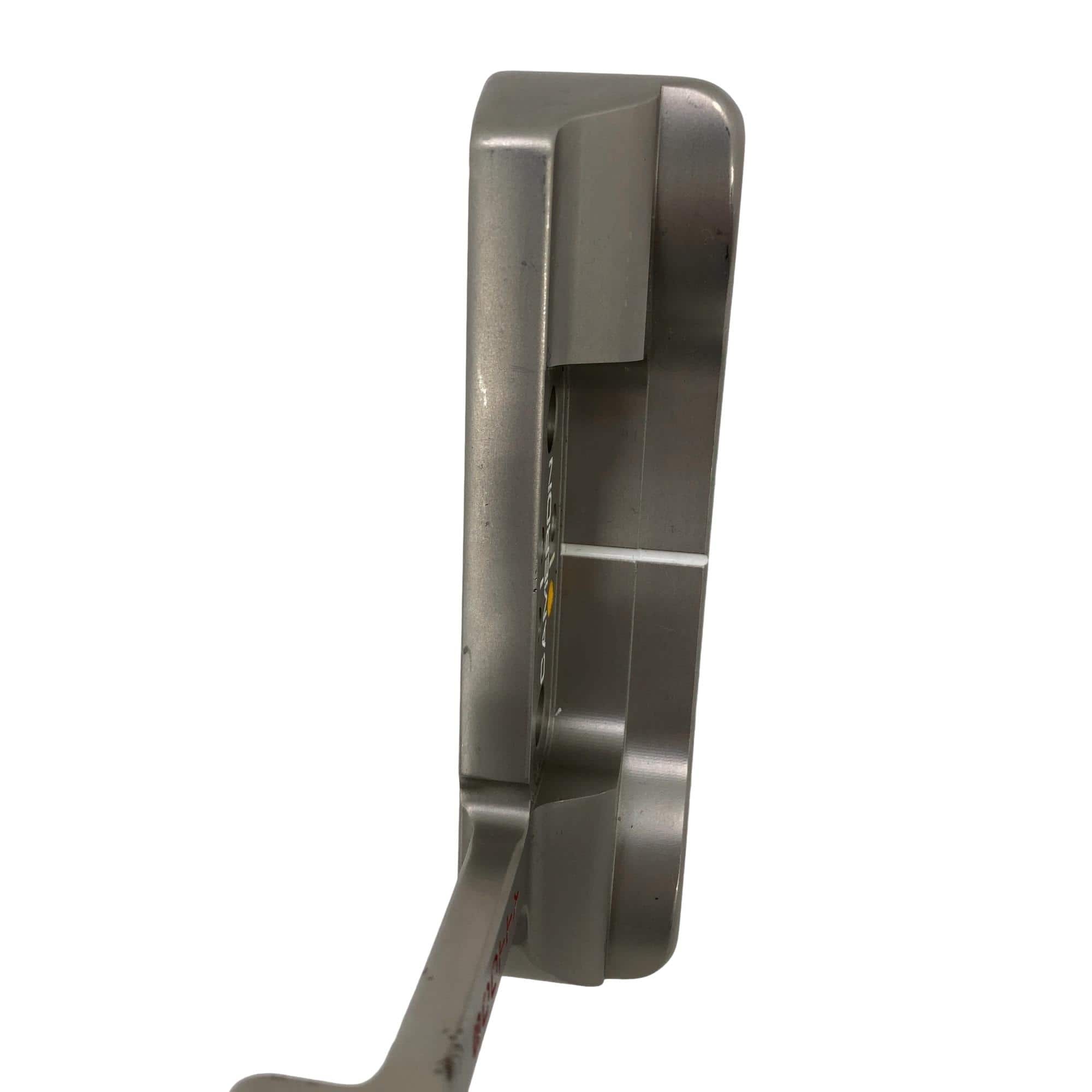 rbnssx@b`ldqnm@rstchn@rsxkd@mdvonqs@RSOf@RSC`